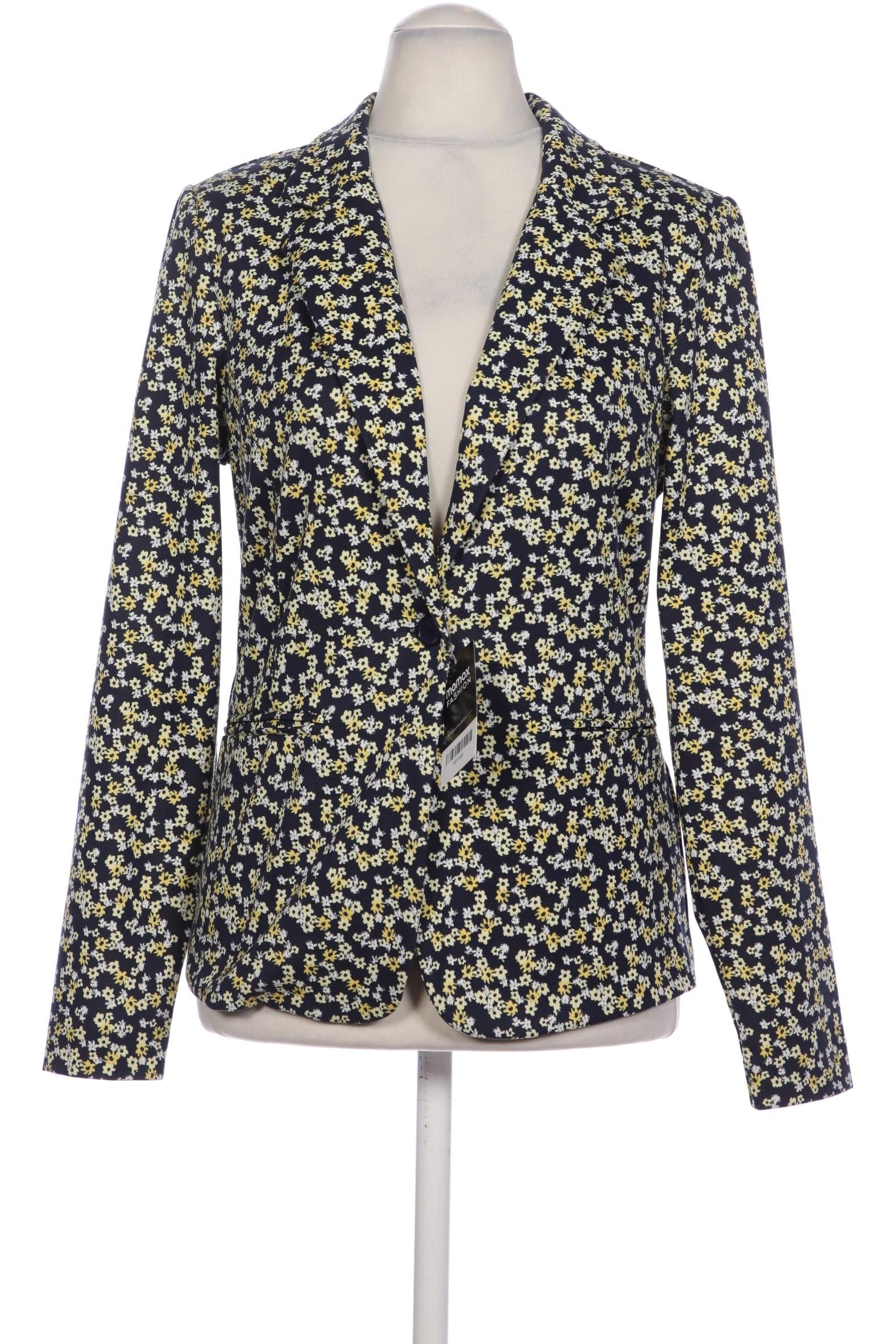 

Ichi Damen Blazer, mehrfarbig, Gr. 38
