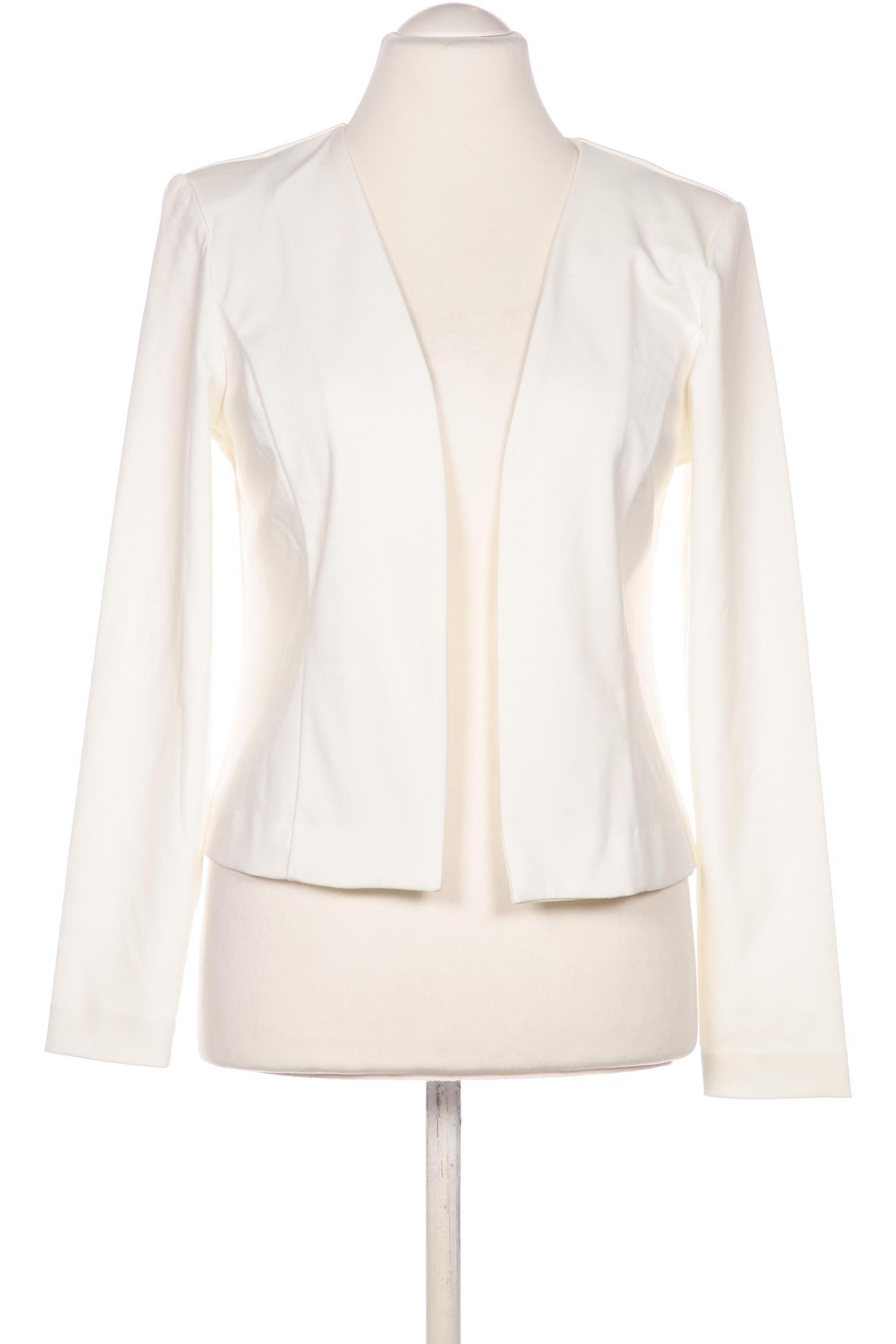 

Ichi Damen Blazer, weiß, Gr. 42