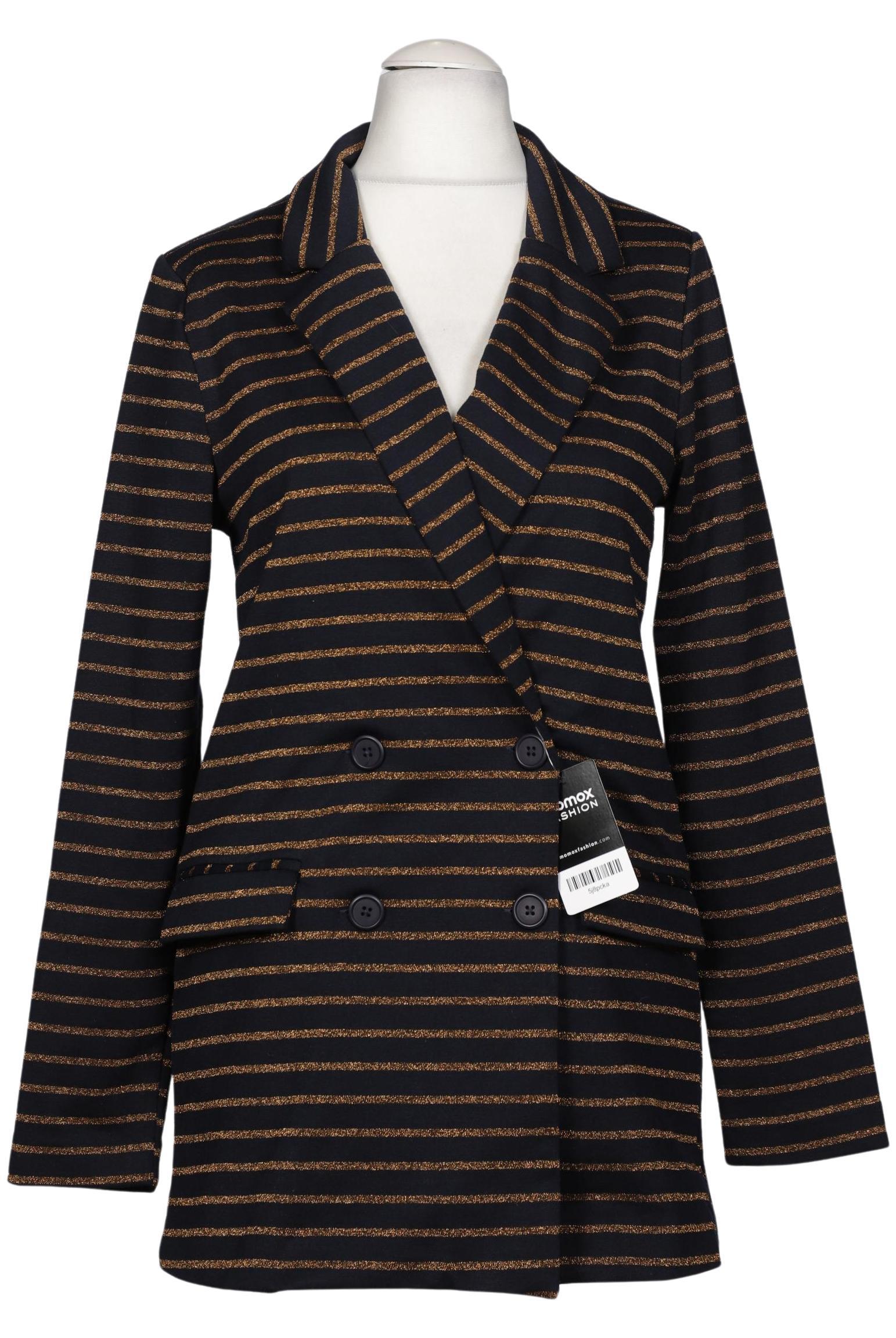 

Ichi Damen Blazer, marineblau, Gr. 36