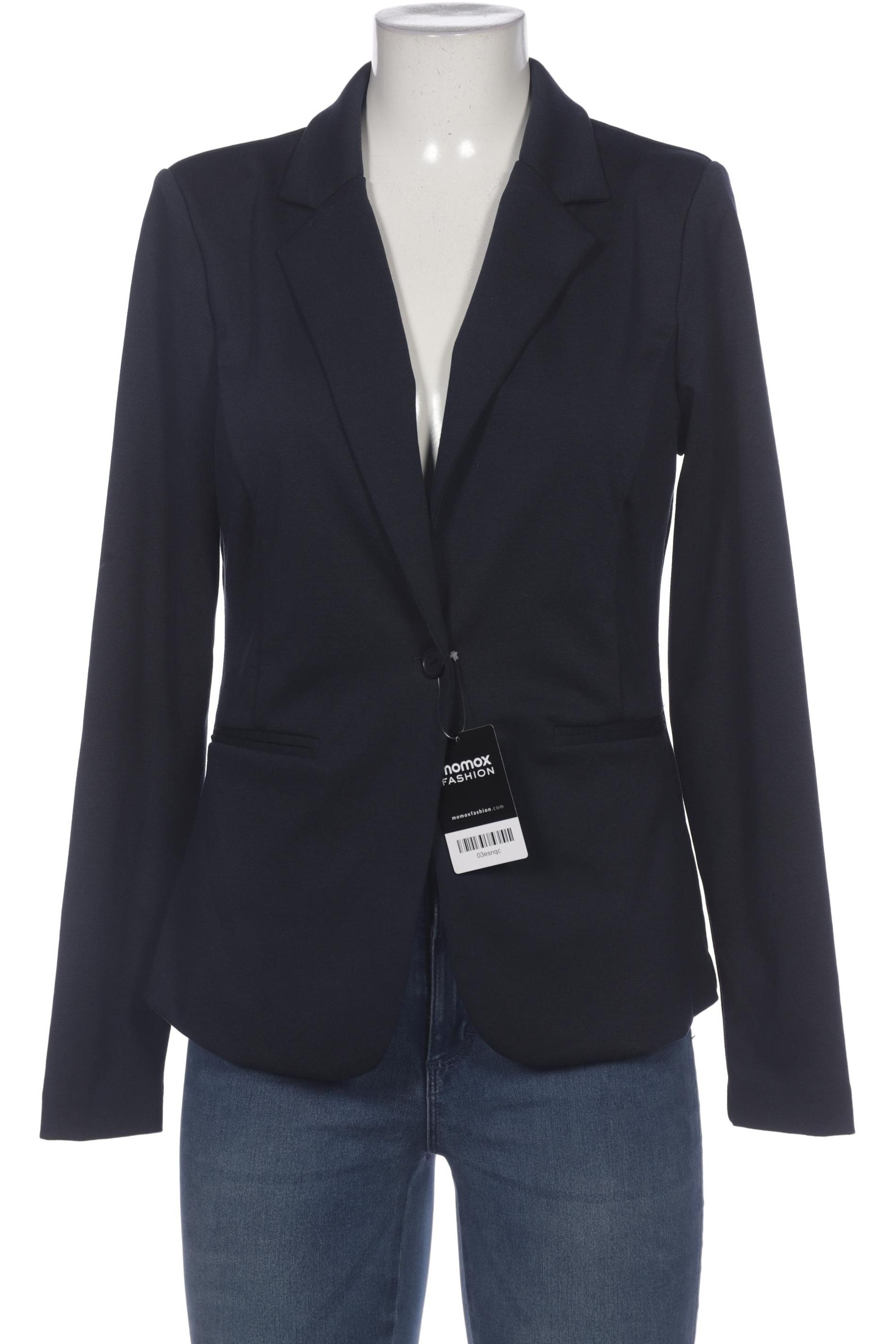 

Ichi Damen Blazer, marineblau, Gr. 38