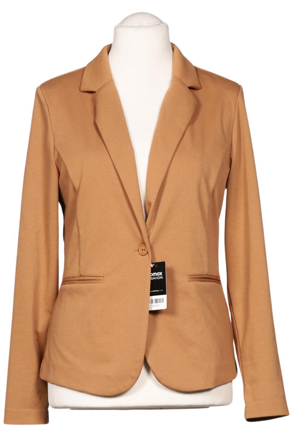 

Ichi Damen Blazer, beige, Gr. 42
