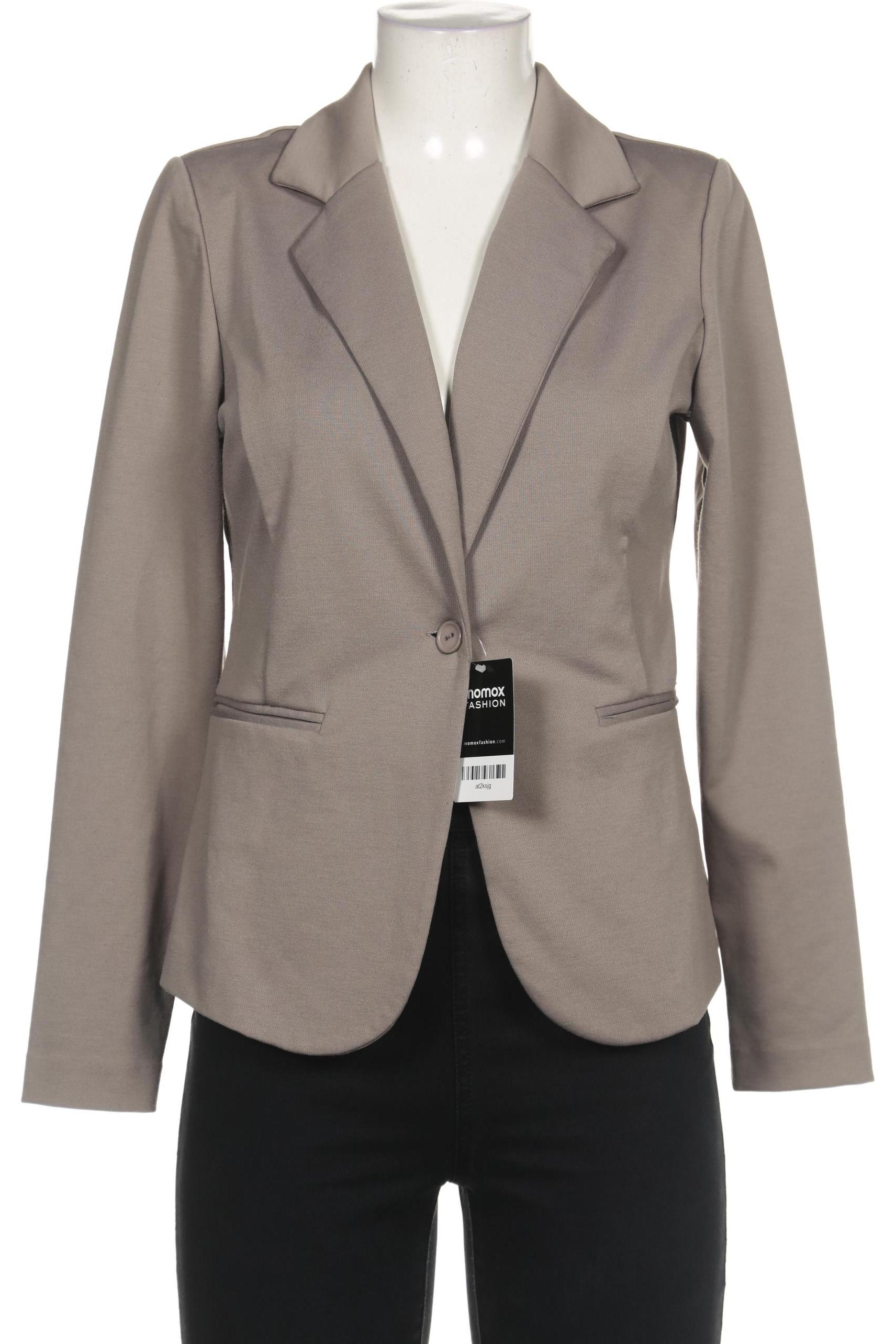 

Ichi Damen Blazer, beige, Gr. 38