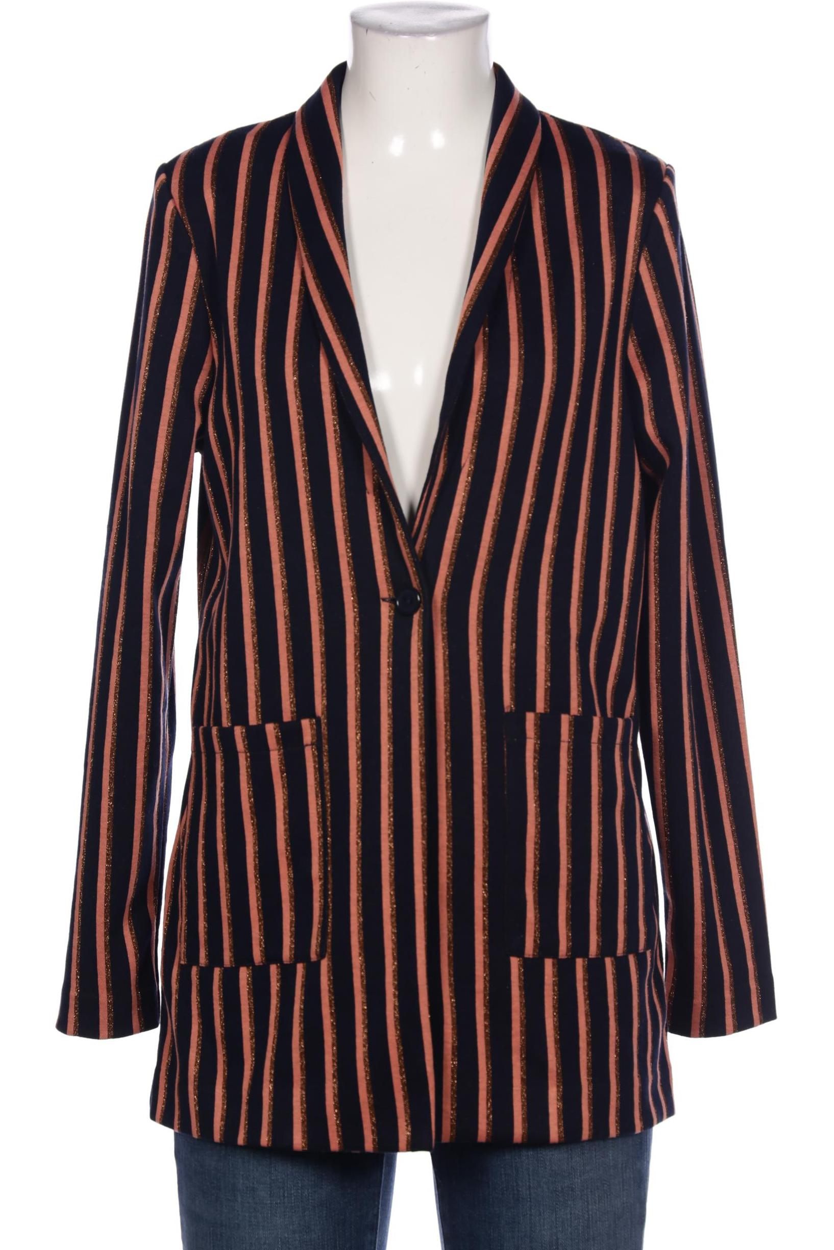 

Ichi Damen Blazer, marineblau, Gr. 36