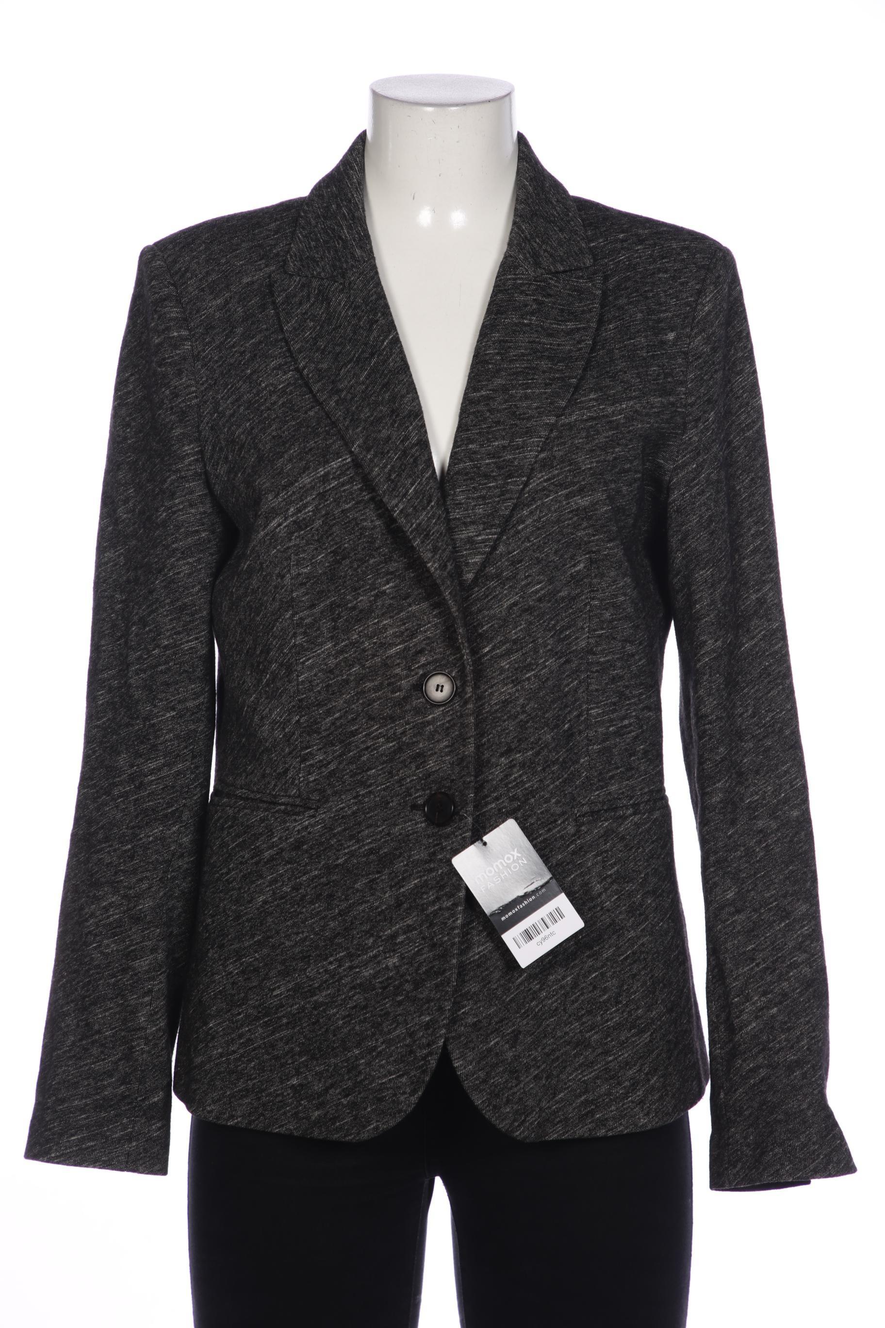 

Ichi Damen Blazer, grau, Gr. 42