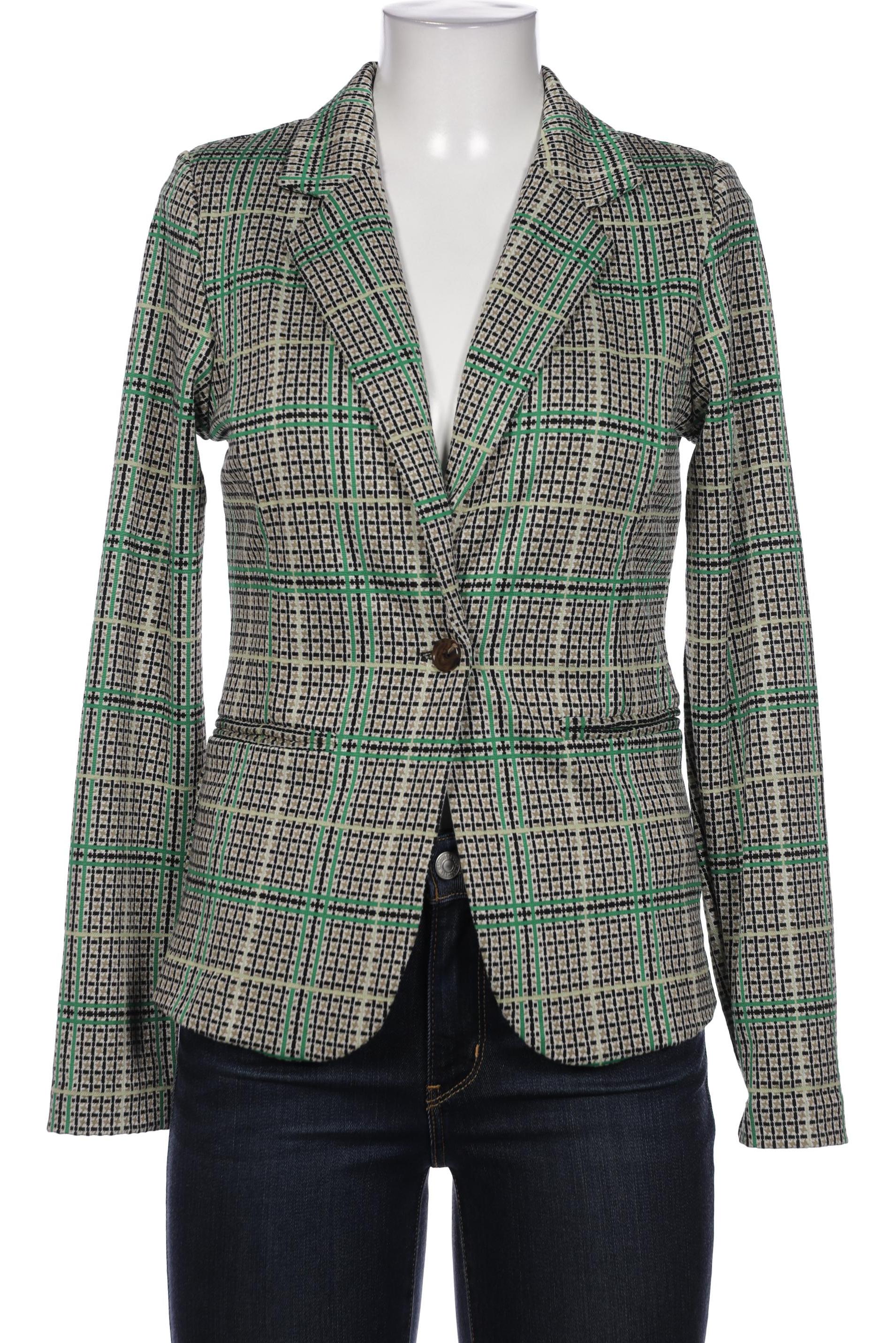 

Ichi Damen Blazer, beige, Gr. 36