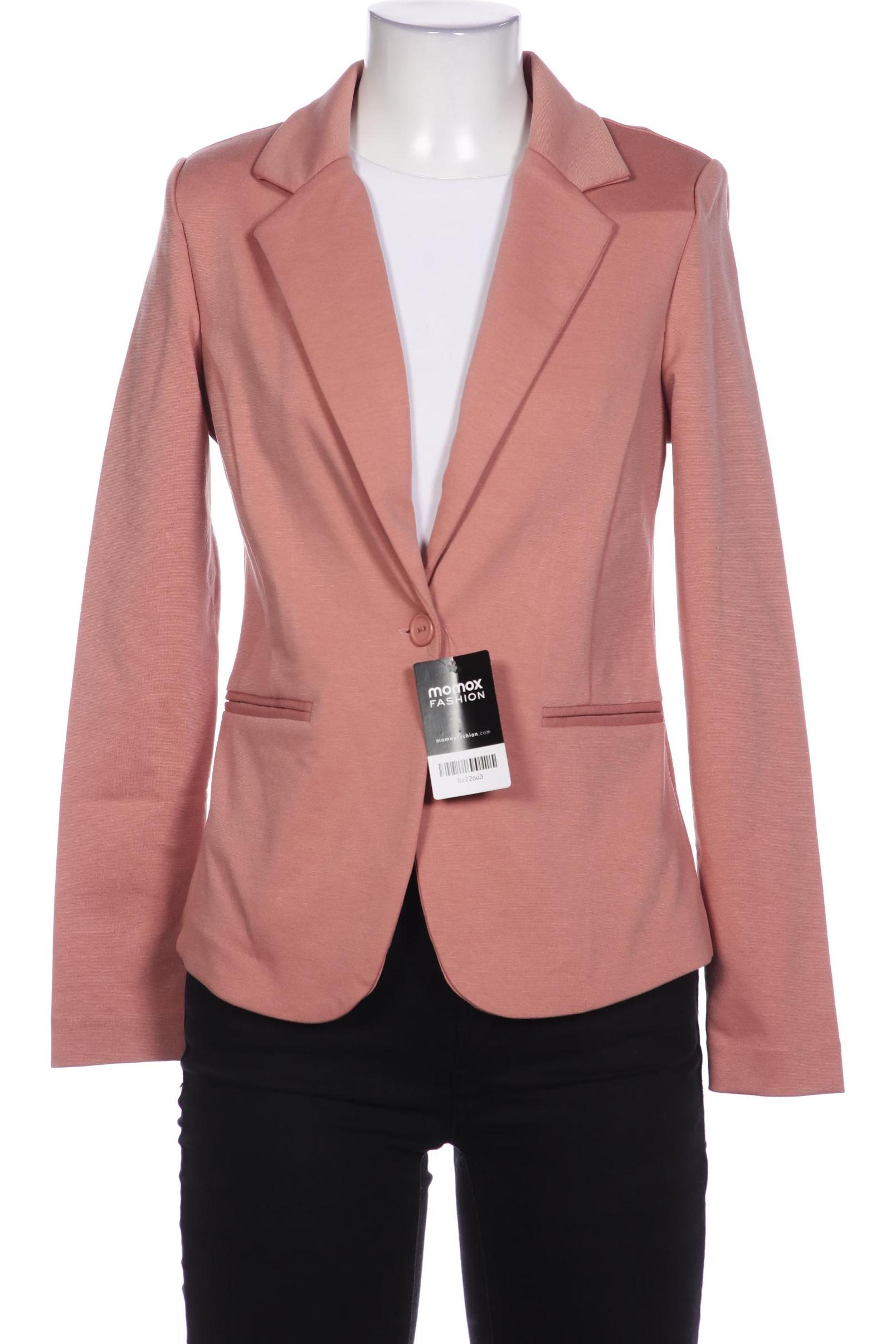 

ICHI Damen Blazer, pink