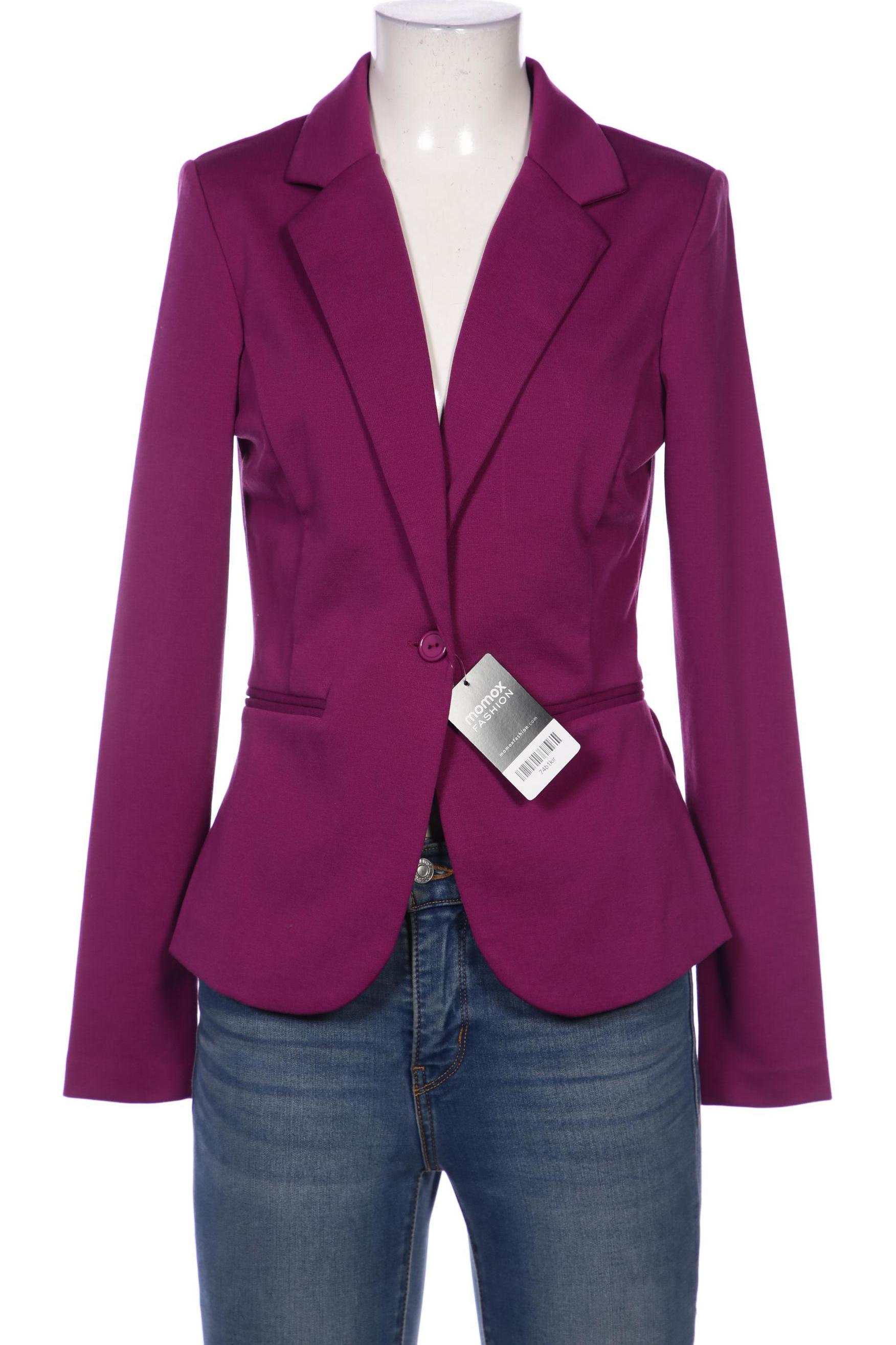 

ICHI Damen Blazer, flieder
