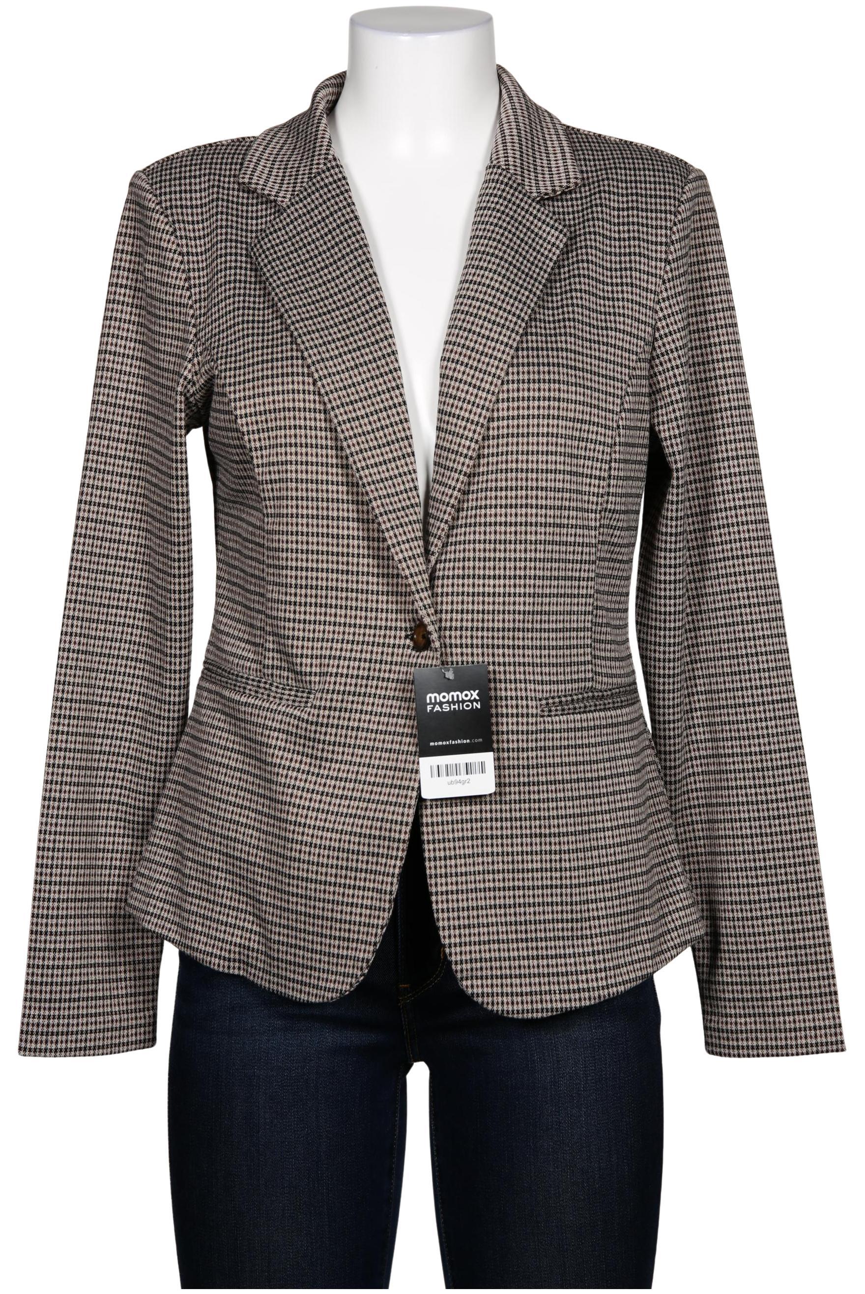 

Ichi Damen Blazer, braun, Gr. 42