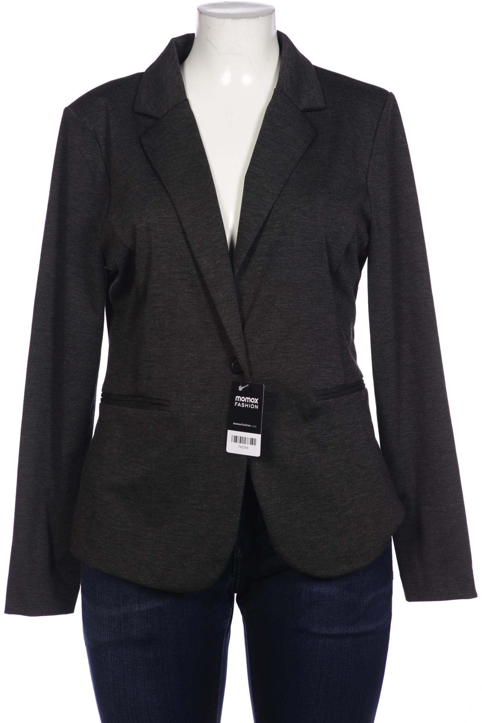 

Ichi Damen Blazer, grau, Gr. 44