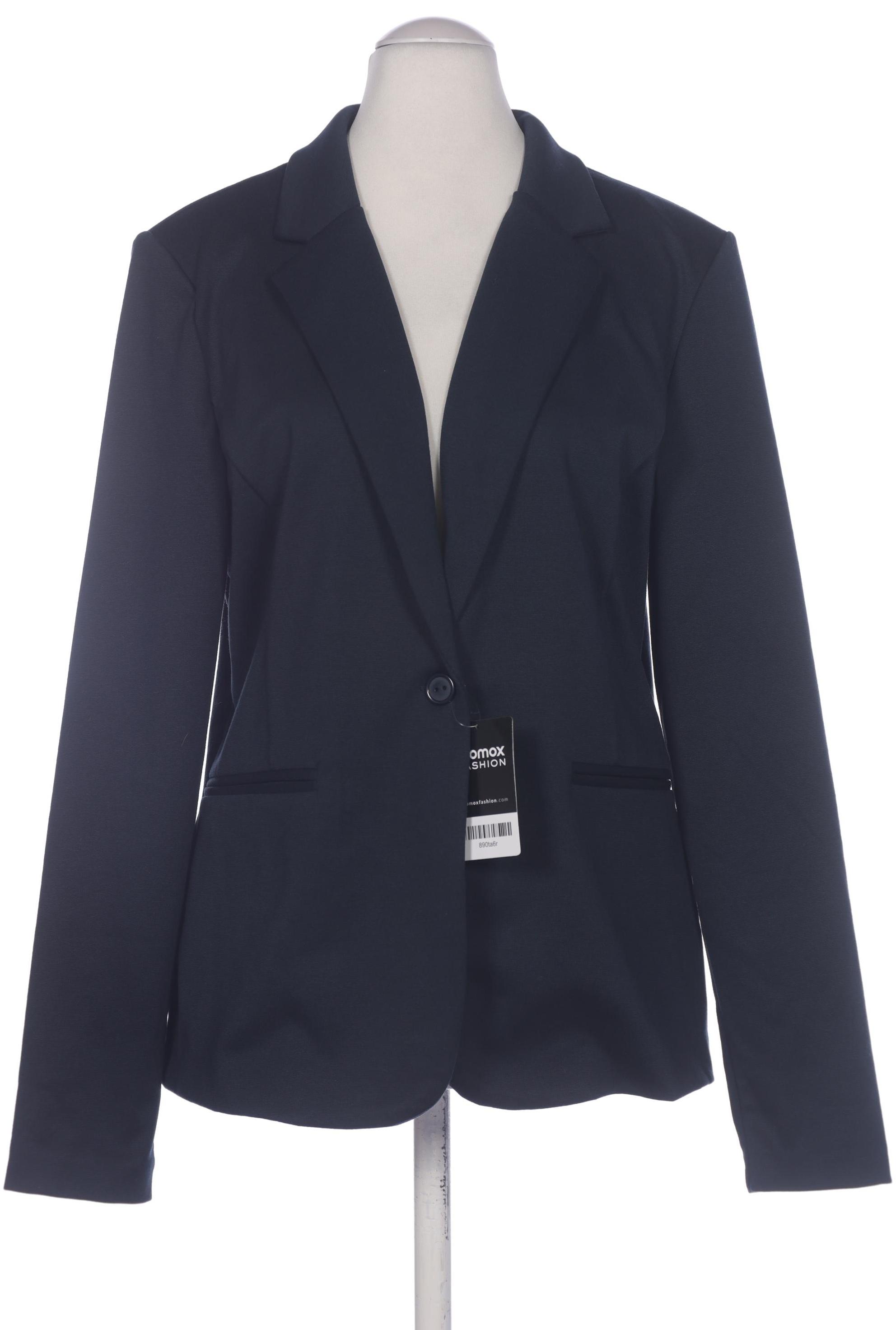 

Ichi Damen Blazer, marineblau, Gr. 38
