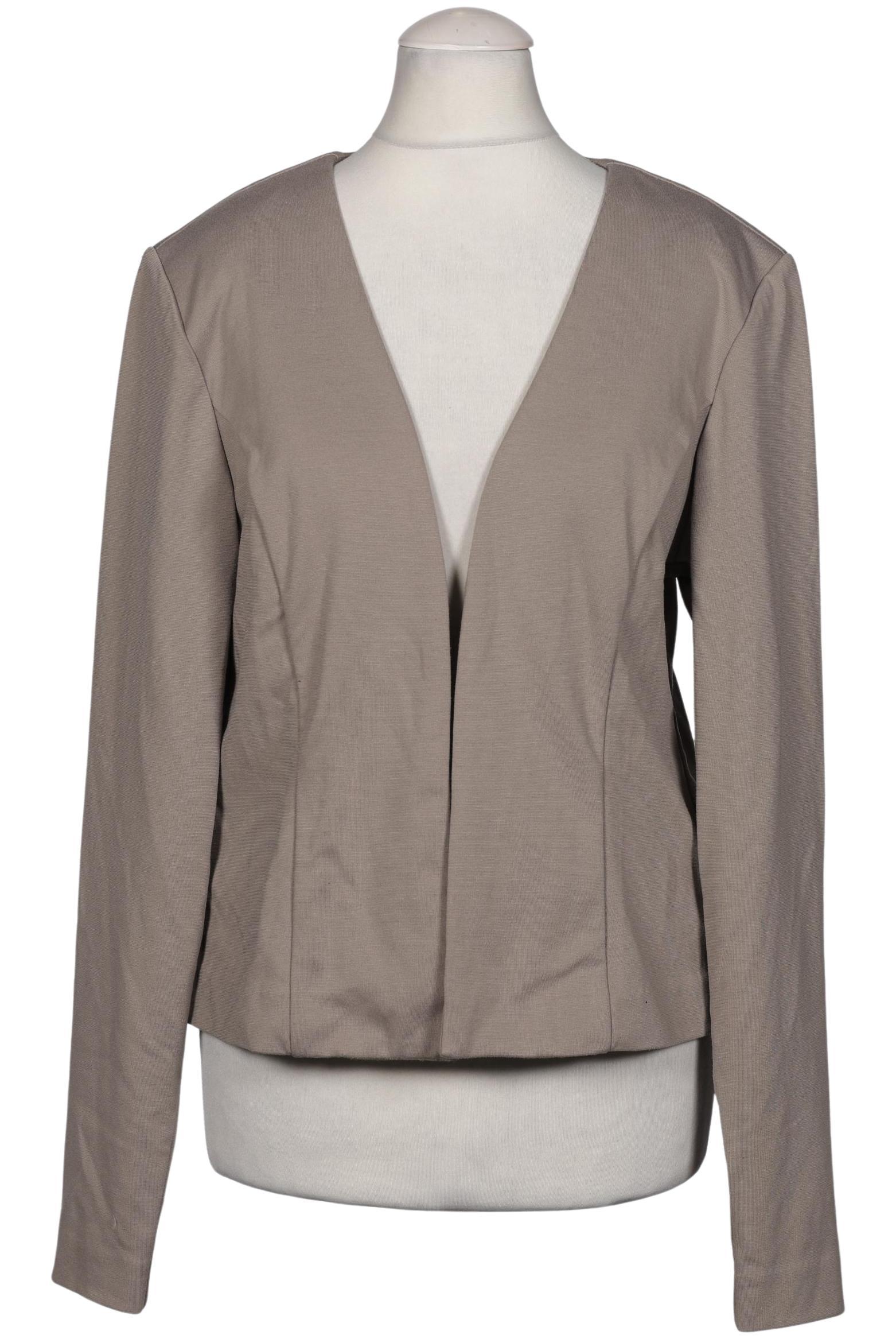 

Ichi Damen Blazer, beige, Gr. 38