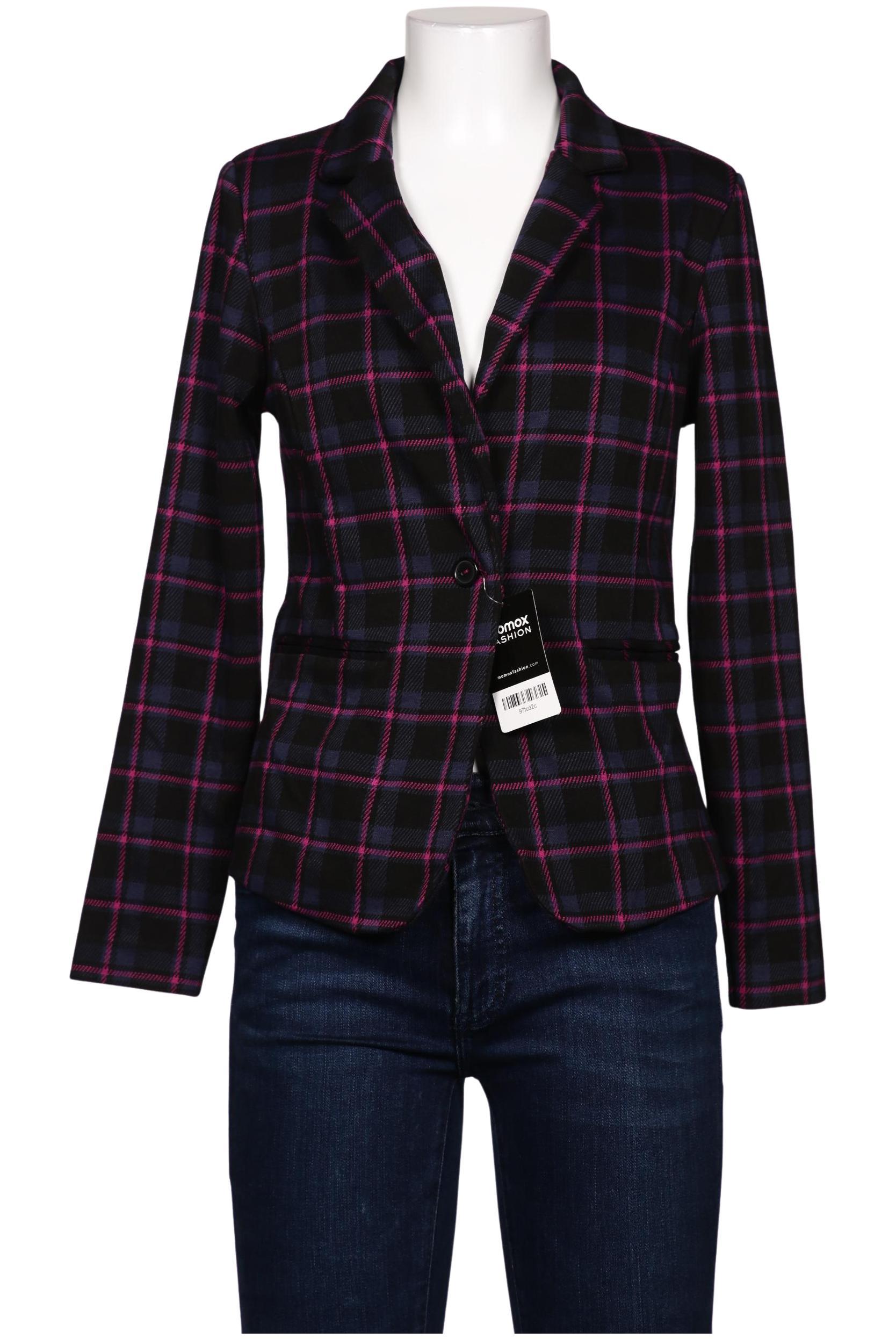 

Ichi Damen Blazer, mehrfarbig, Gr. 38