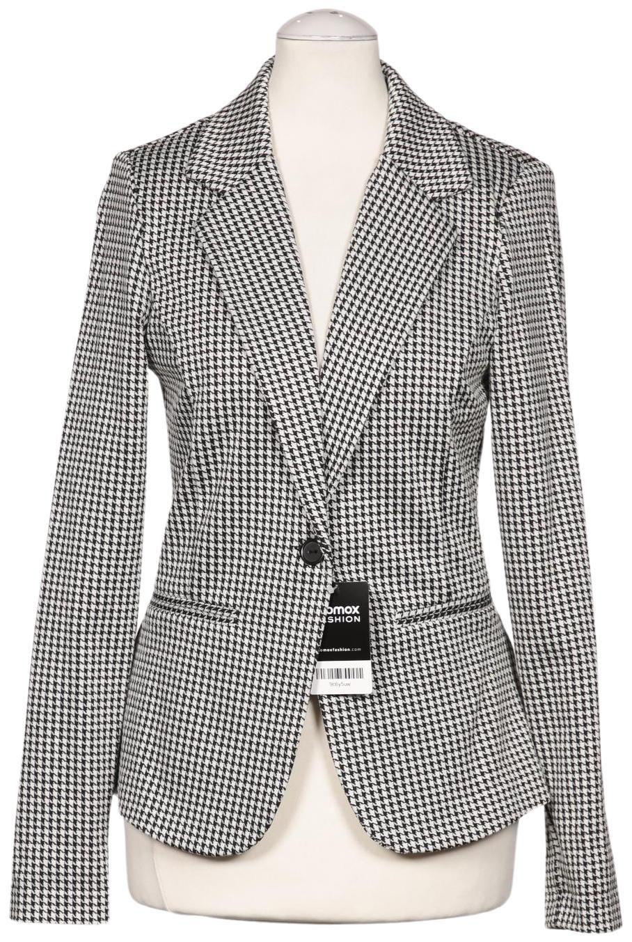 

Ichi Damen Blazer, grau, Gr. 34