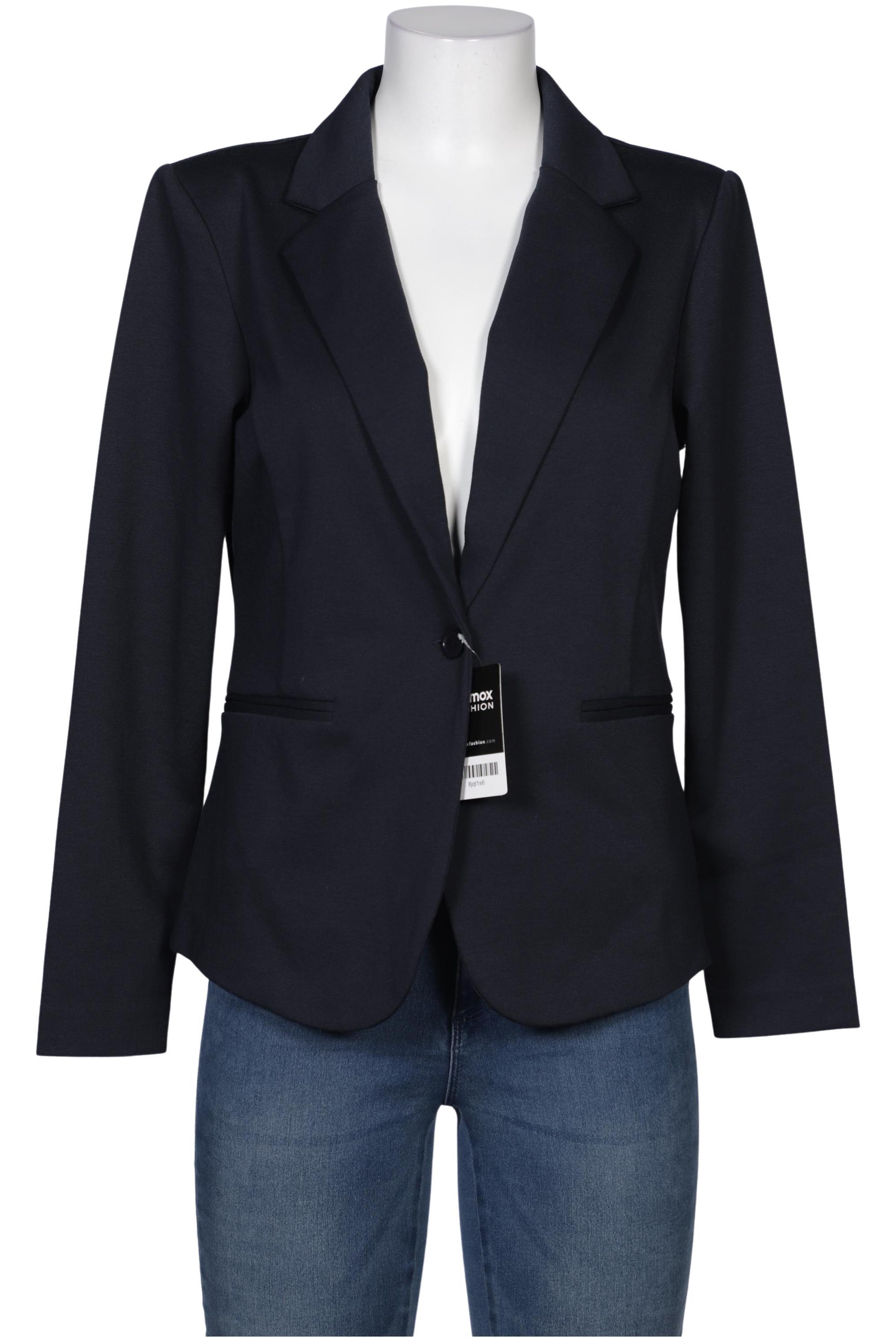 

Ichi Damen Blazer, marineblau, Gr. 42
