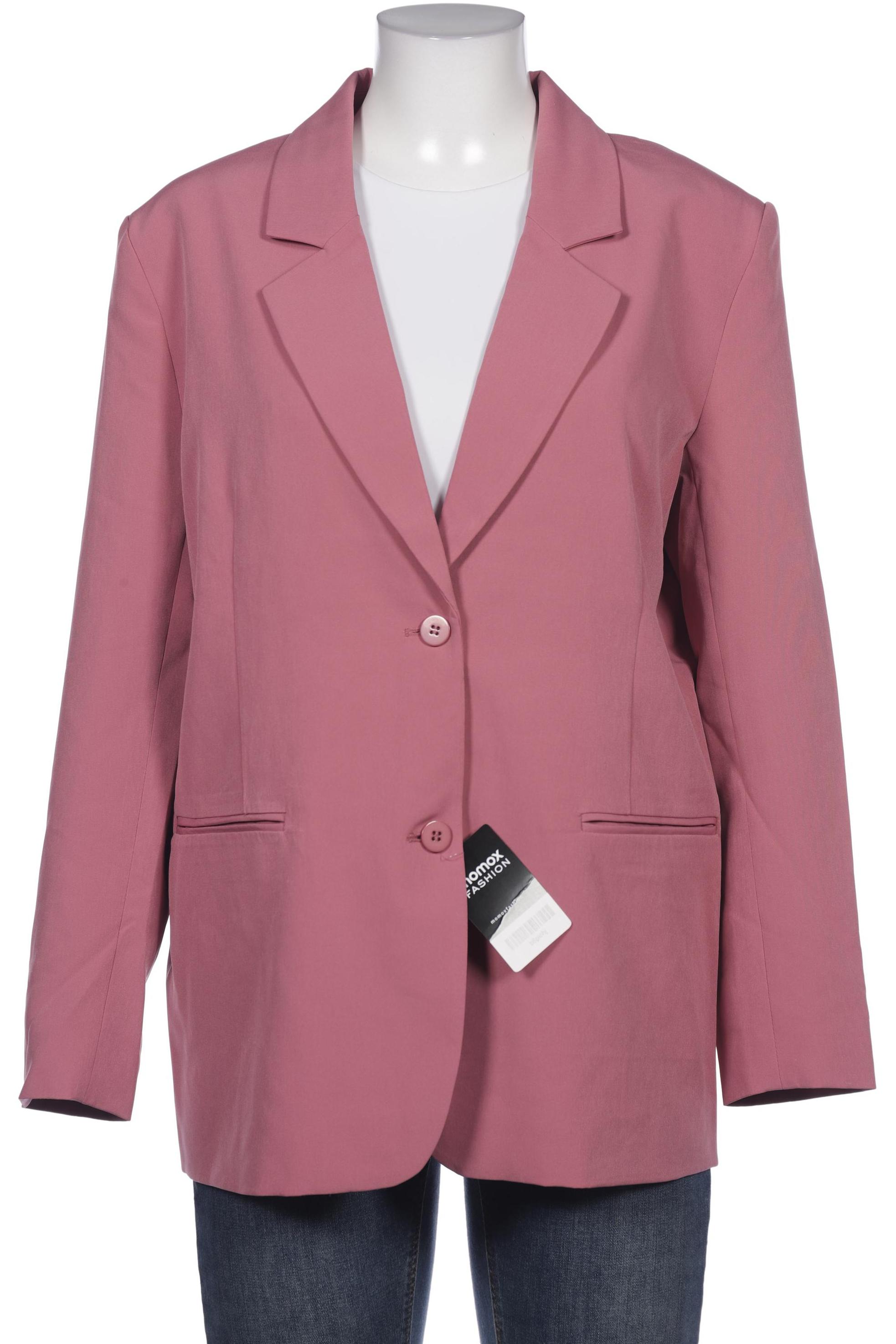 

ICHI Damen Blazer, pink