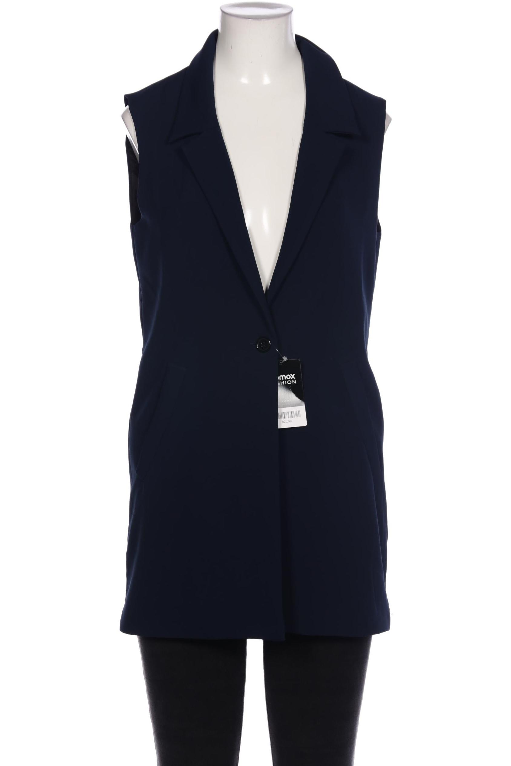 

Ichi Damen Blazer, marineblau, Gr. 36