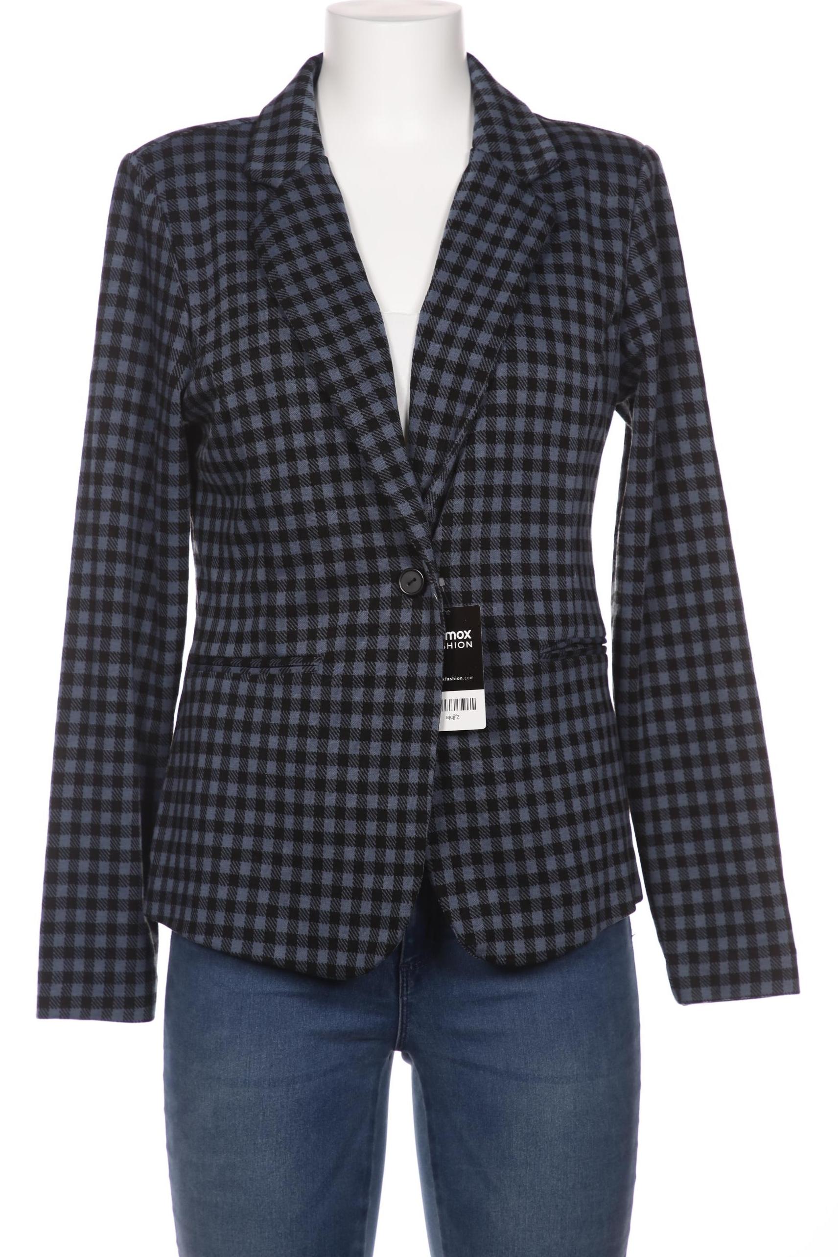 

Ichi Damen Blazer, marineblau, Gr. 42