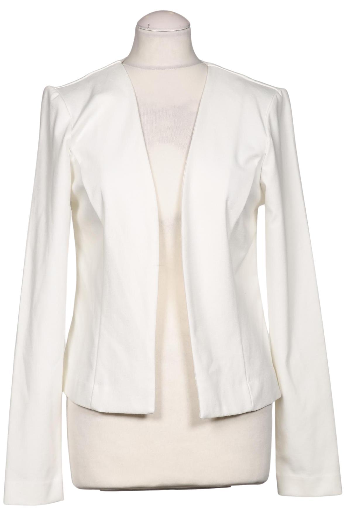 

Ichi Damen Blazer, weiß, Gr. 38