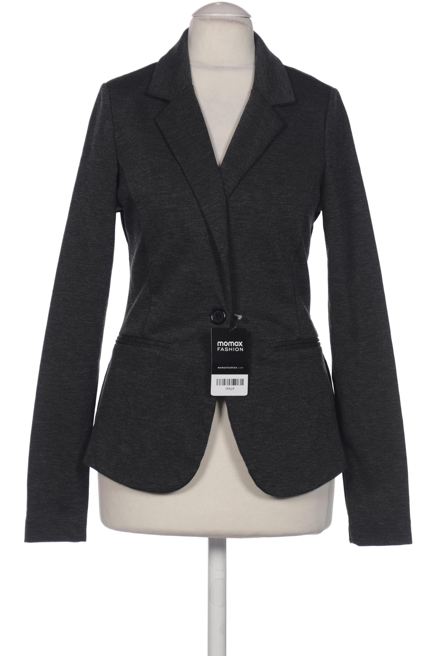 

Ichi Damen Blazer, grau, Gr. 34