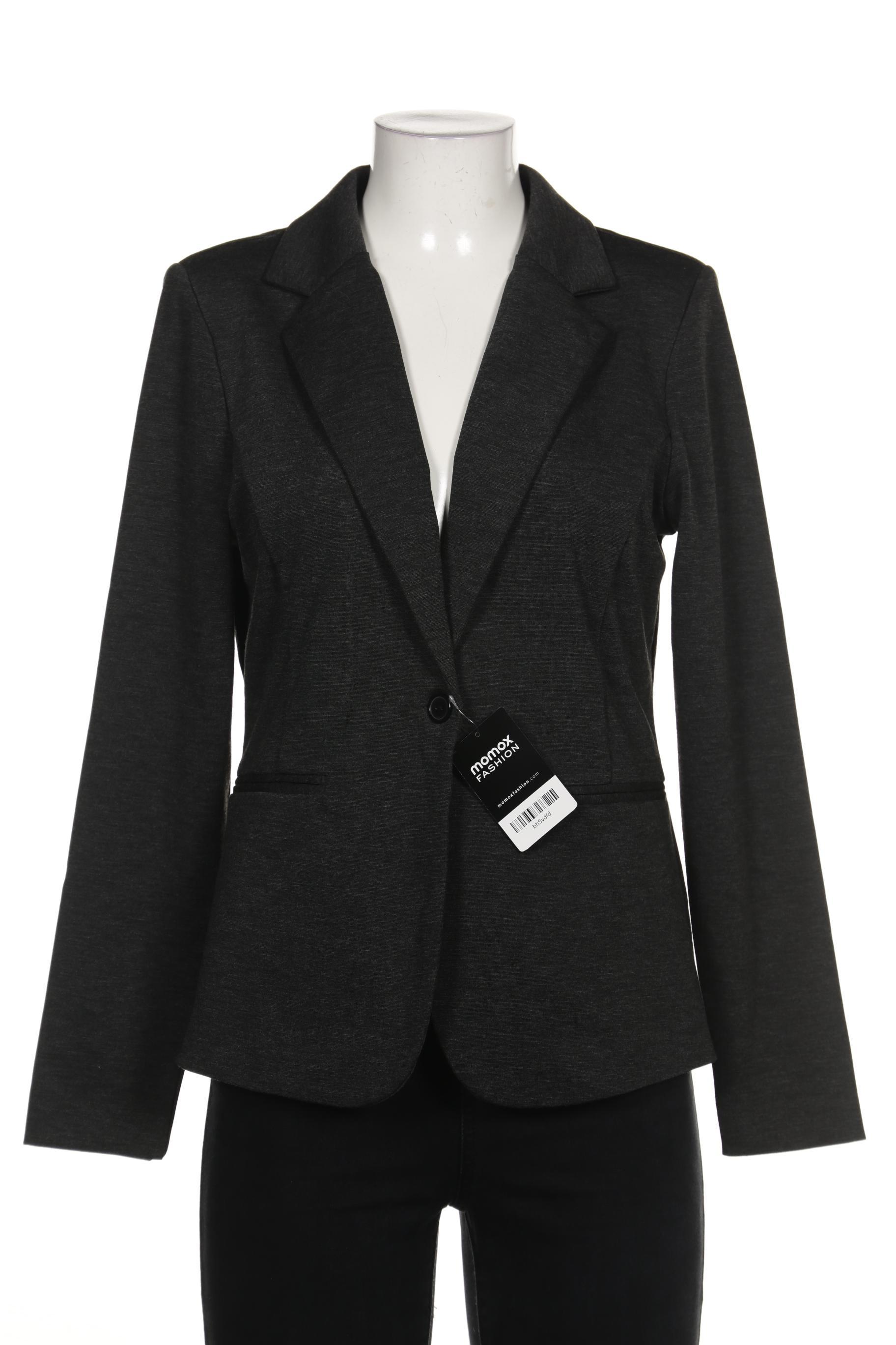 

Ichi Damen Blazer, grau, Gr. 42
