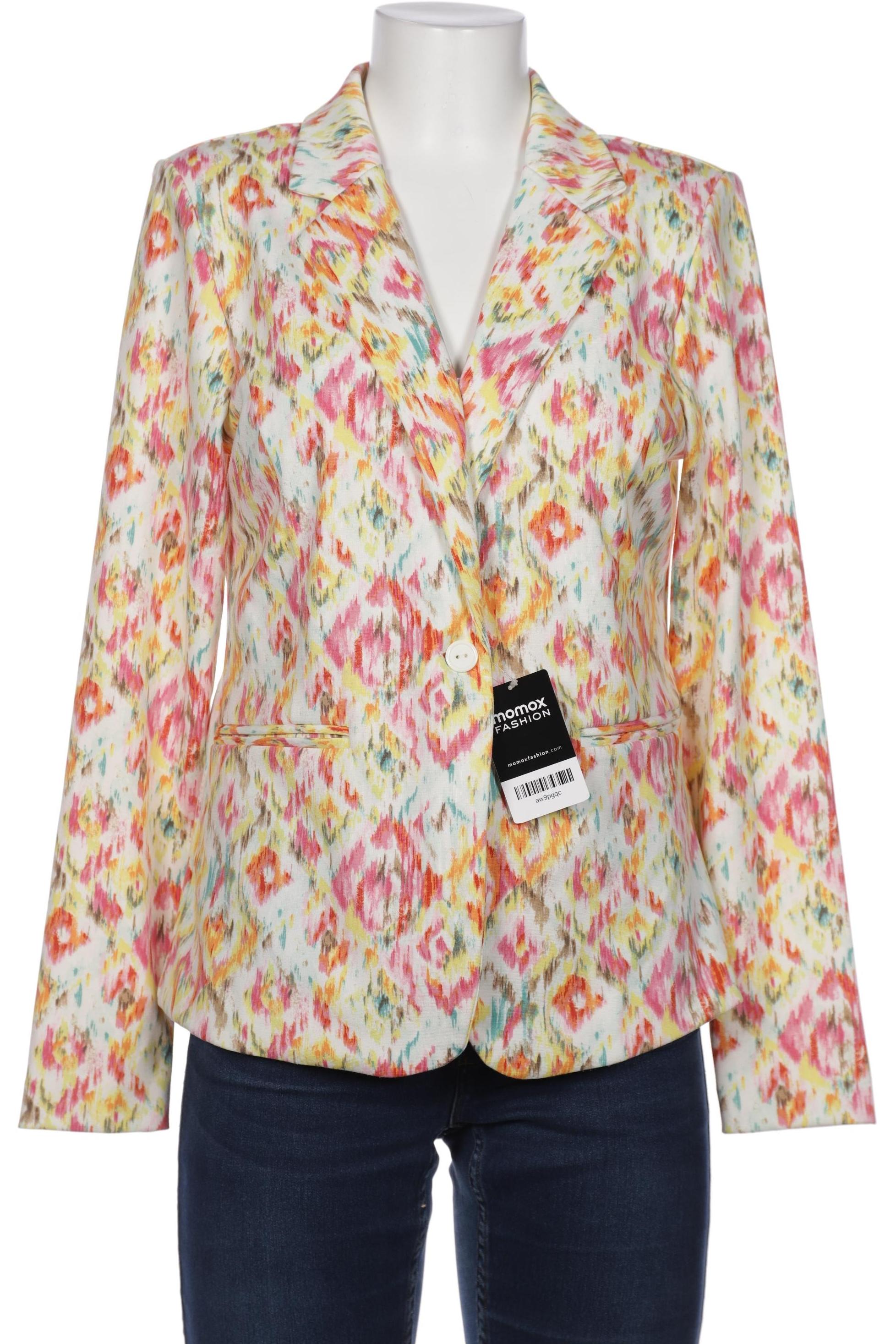 

Ichi Damen Blazer, mehrfarbig, Gr. 42
