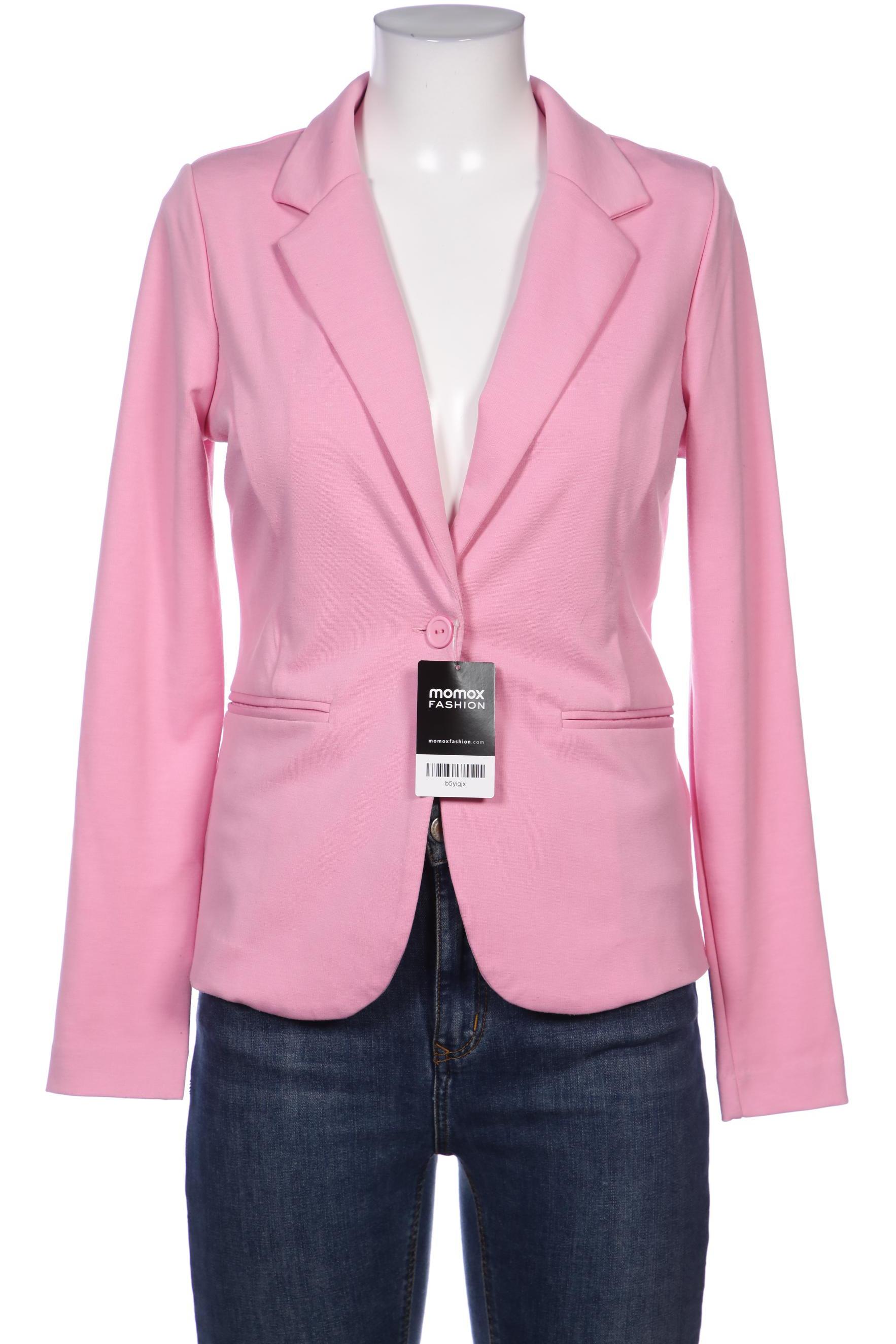 

ICHI Damen Blazer, pink