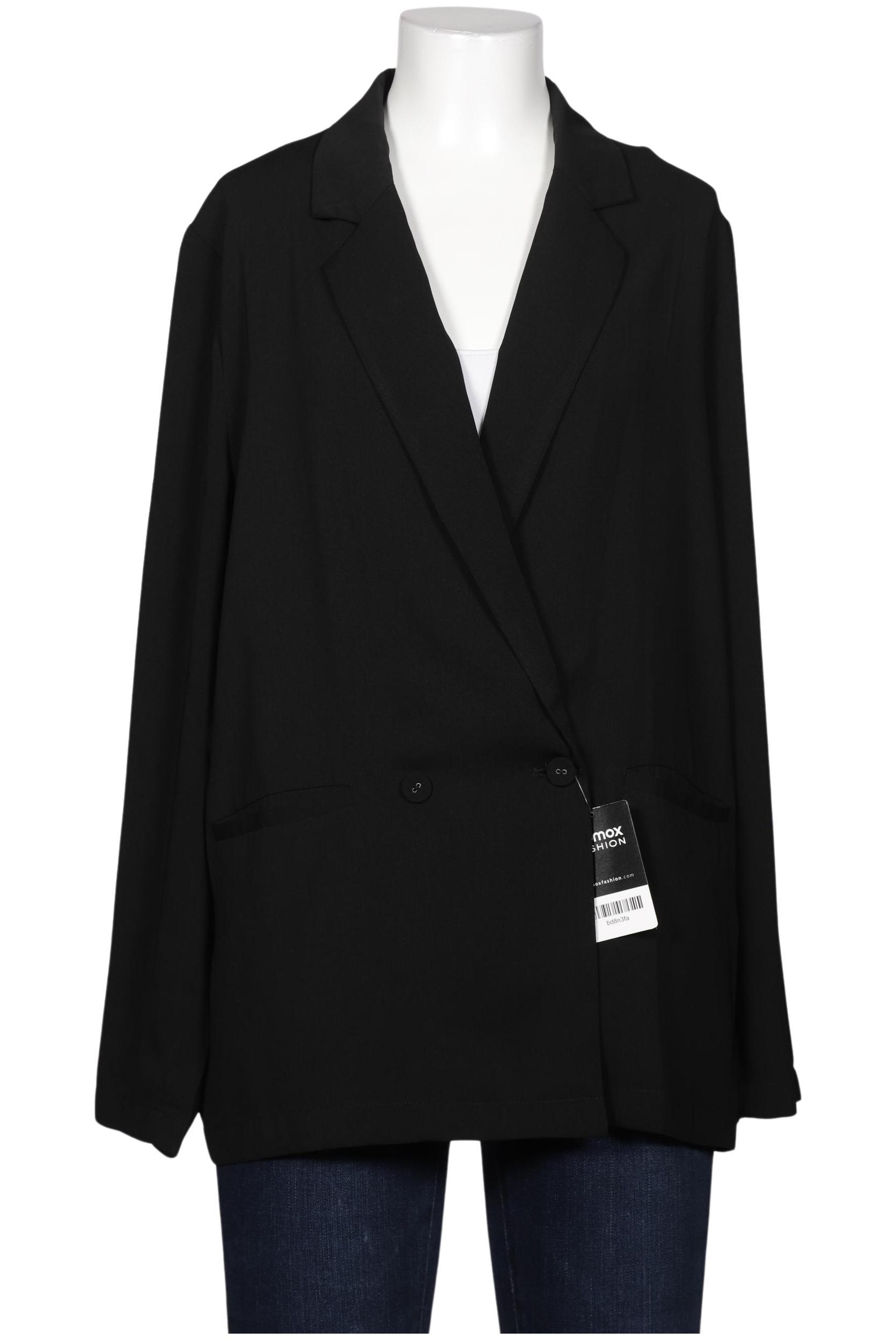 

Ichi Damen Blazer, schwarz, Gr. 40