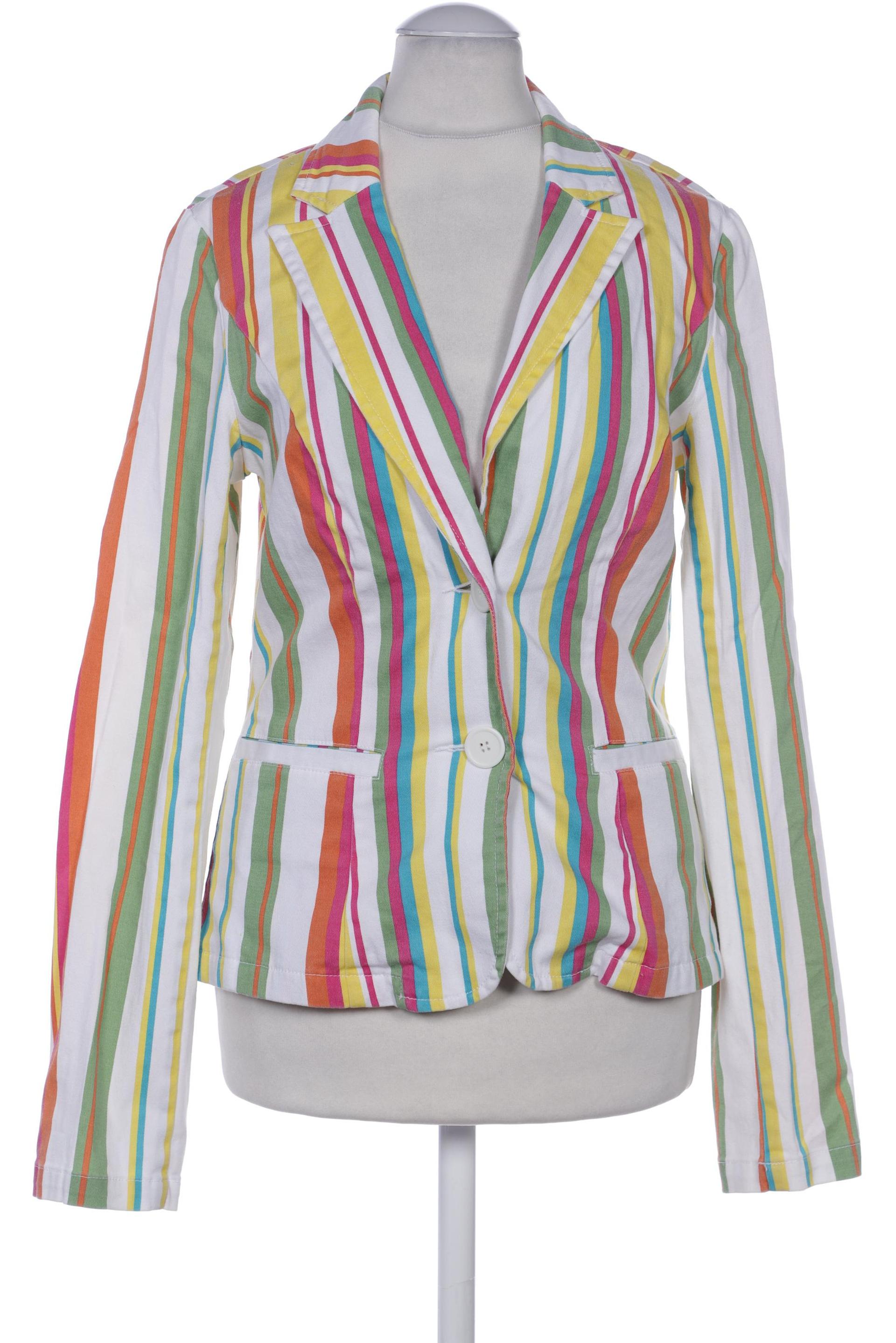 

Ichi Damen Blazer, mehrfarbig, Gr. 36