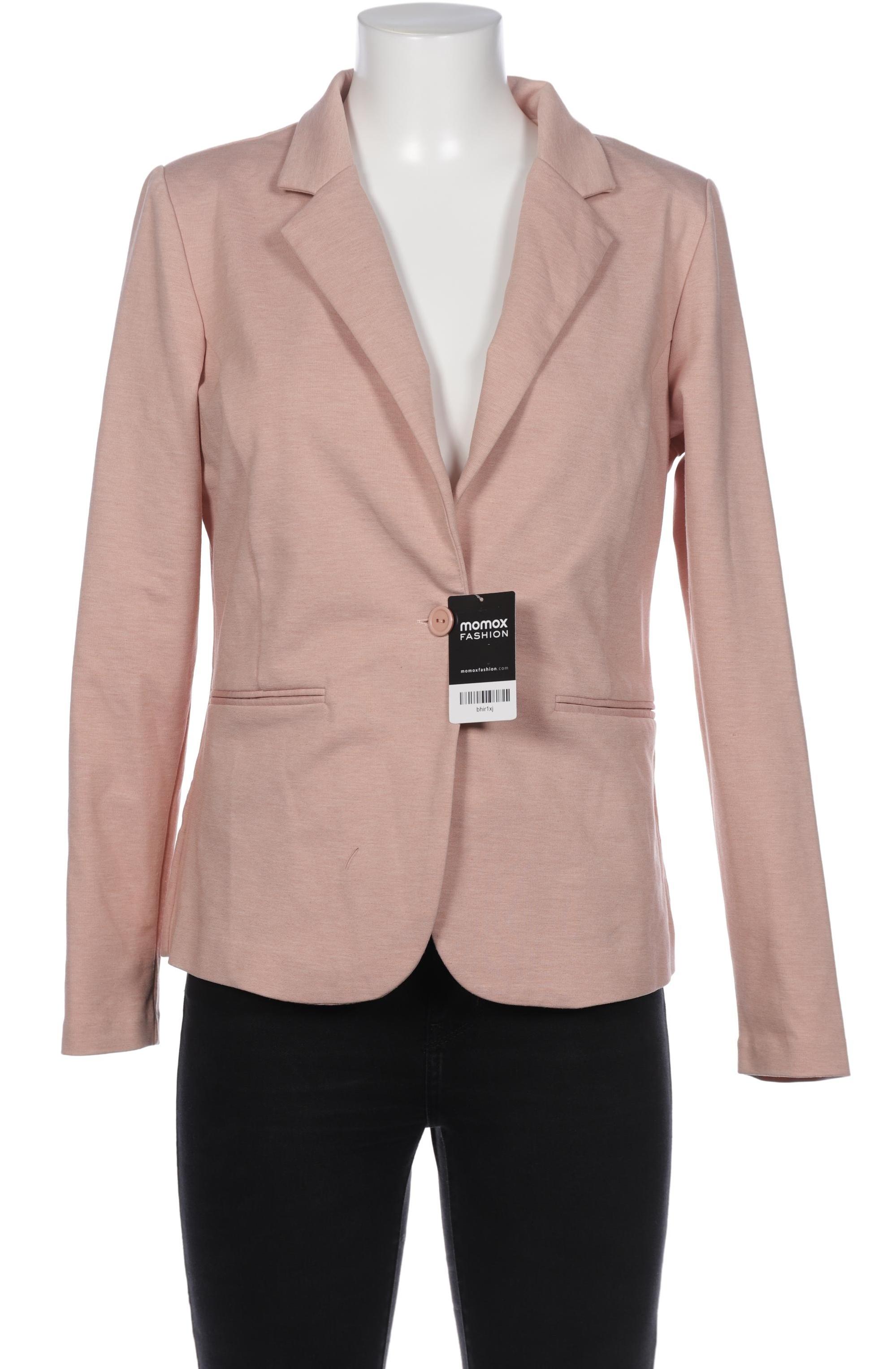

Ichi Damen Blazer, pink, Gr. 42