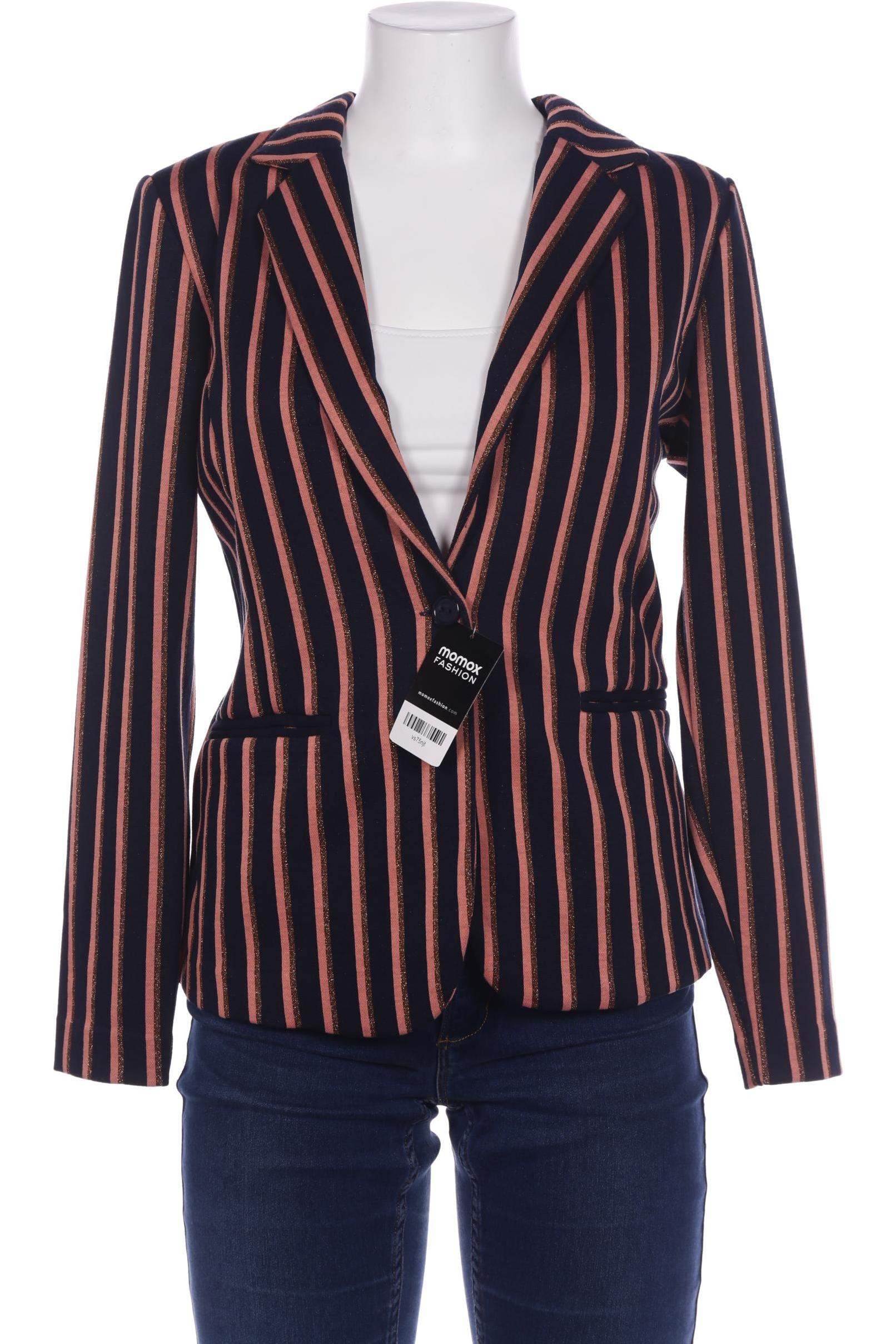 

Ichi Damen Blazer, marineblau, Gr. 42