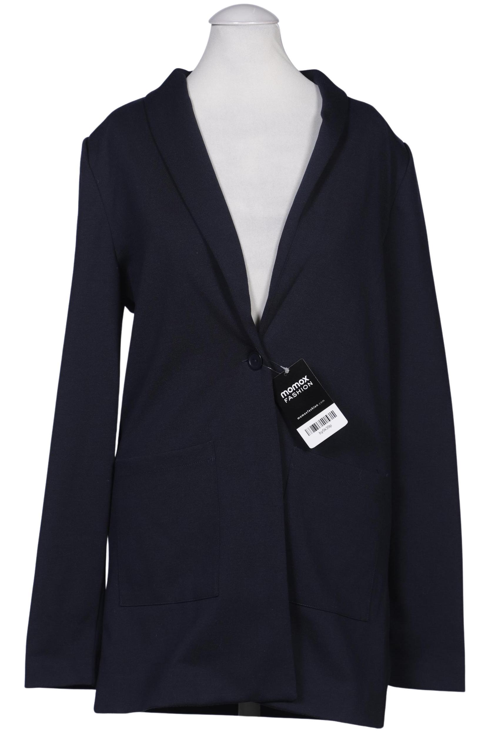 

Ichi Damen Blazer, marineblau, Gr. 36
