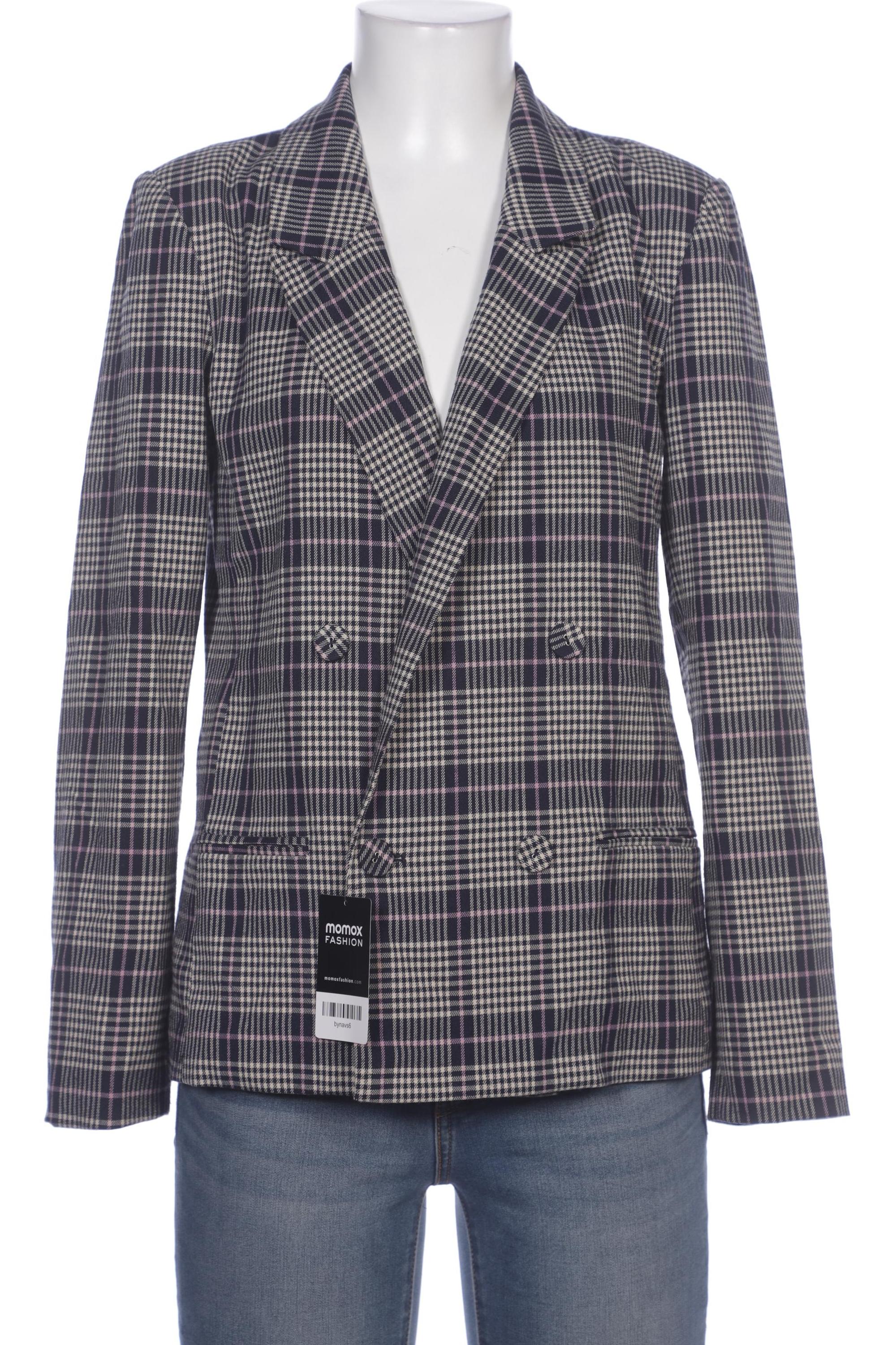 

Ichi Damen Blazer, marineblau, Gr. 36