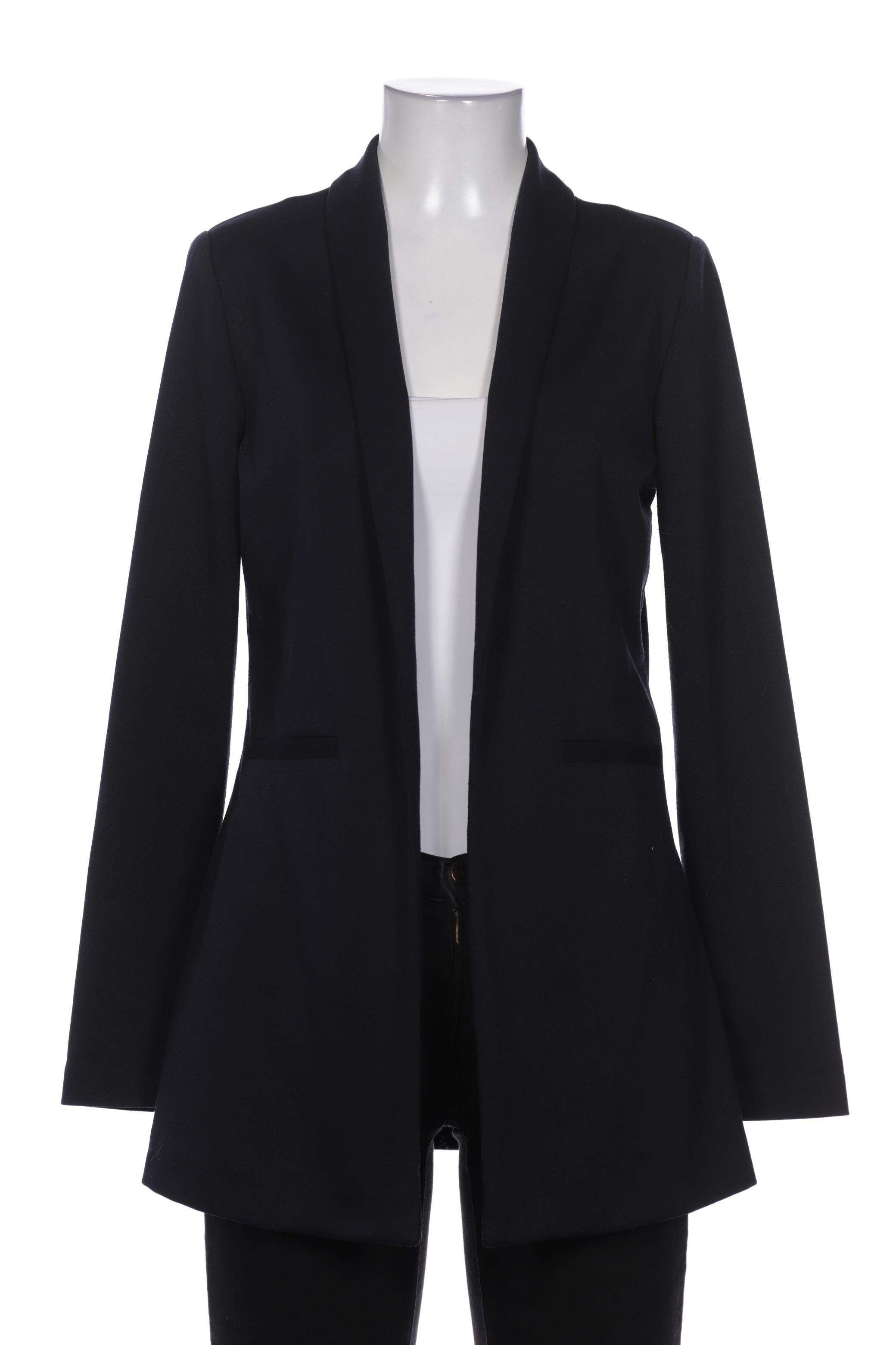 

Ichi Damen Blazer, marineblau, Gr. 36