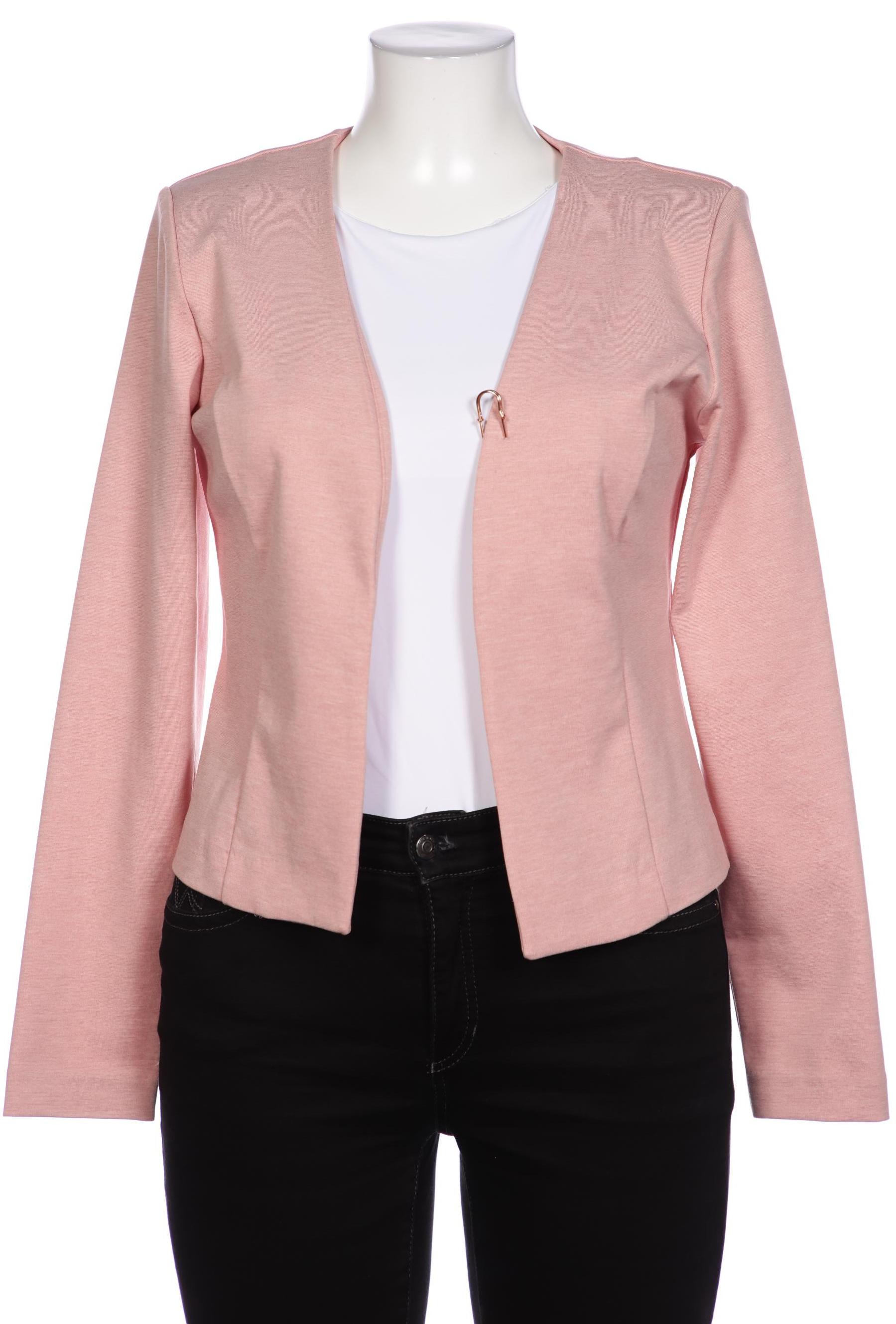 

Ichi Damen Blazer, pink, Gr. 42