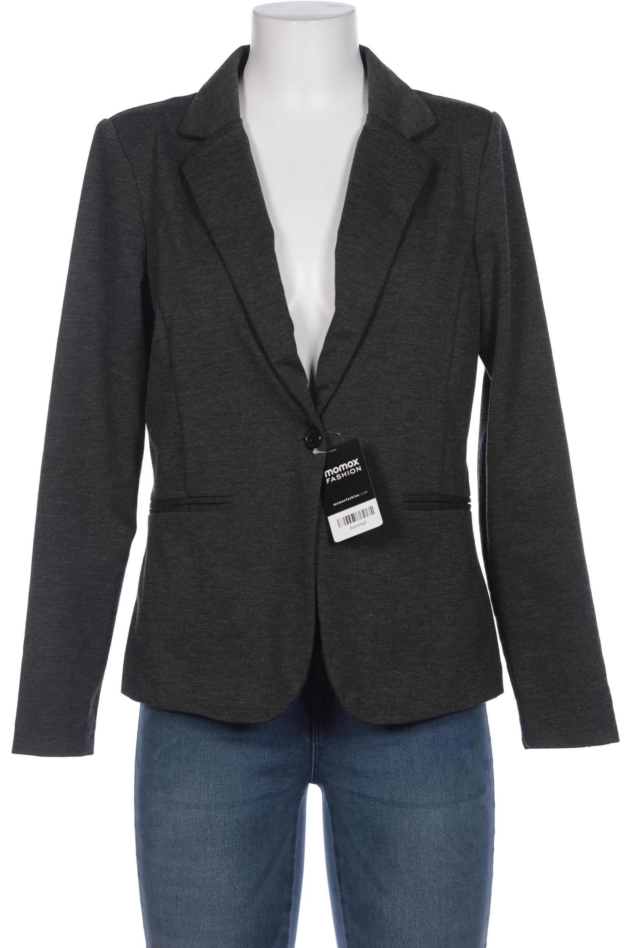 

Ichi Damen Blazer, grau, Gr. 42
