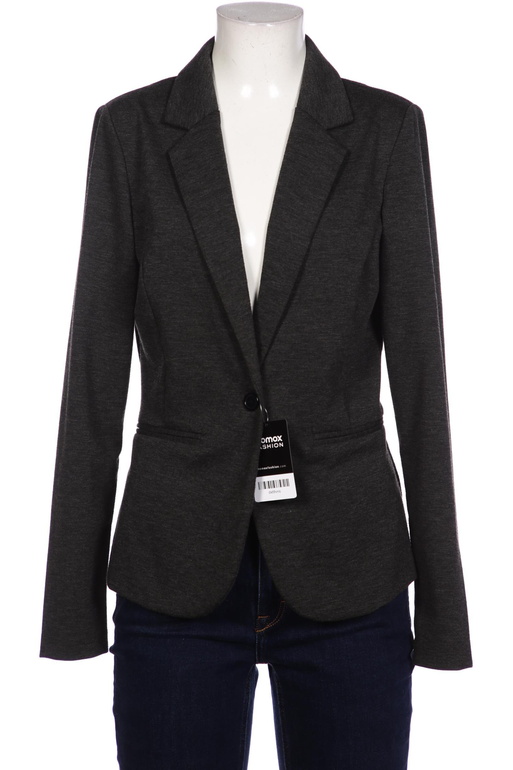 

Ichi Damen Blazer, grau, Gr. 38