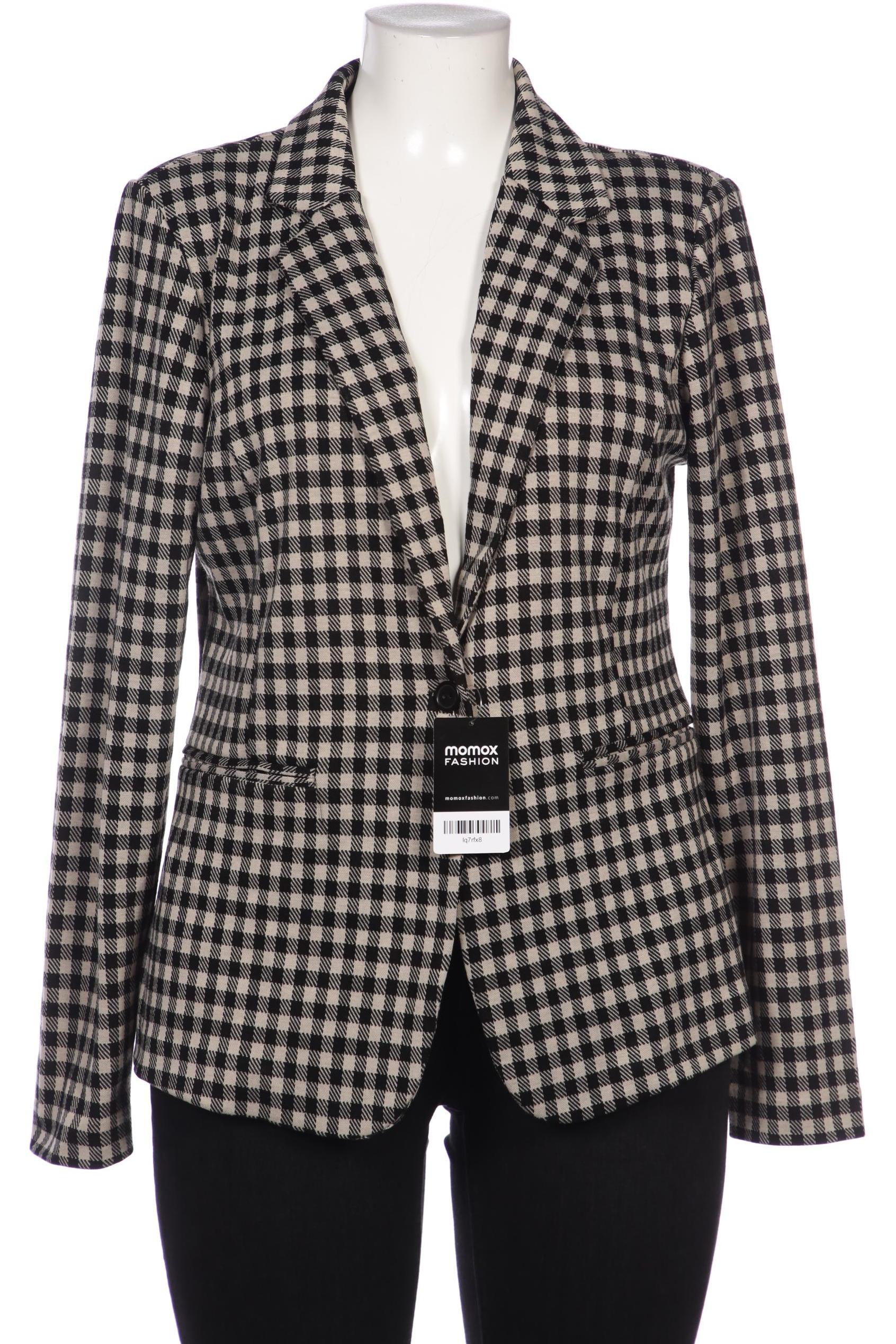 

Ichi Damen Blazer, beige, Gr. 44