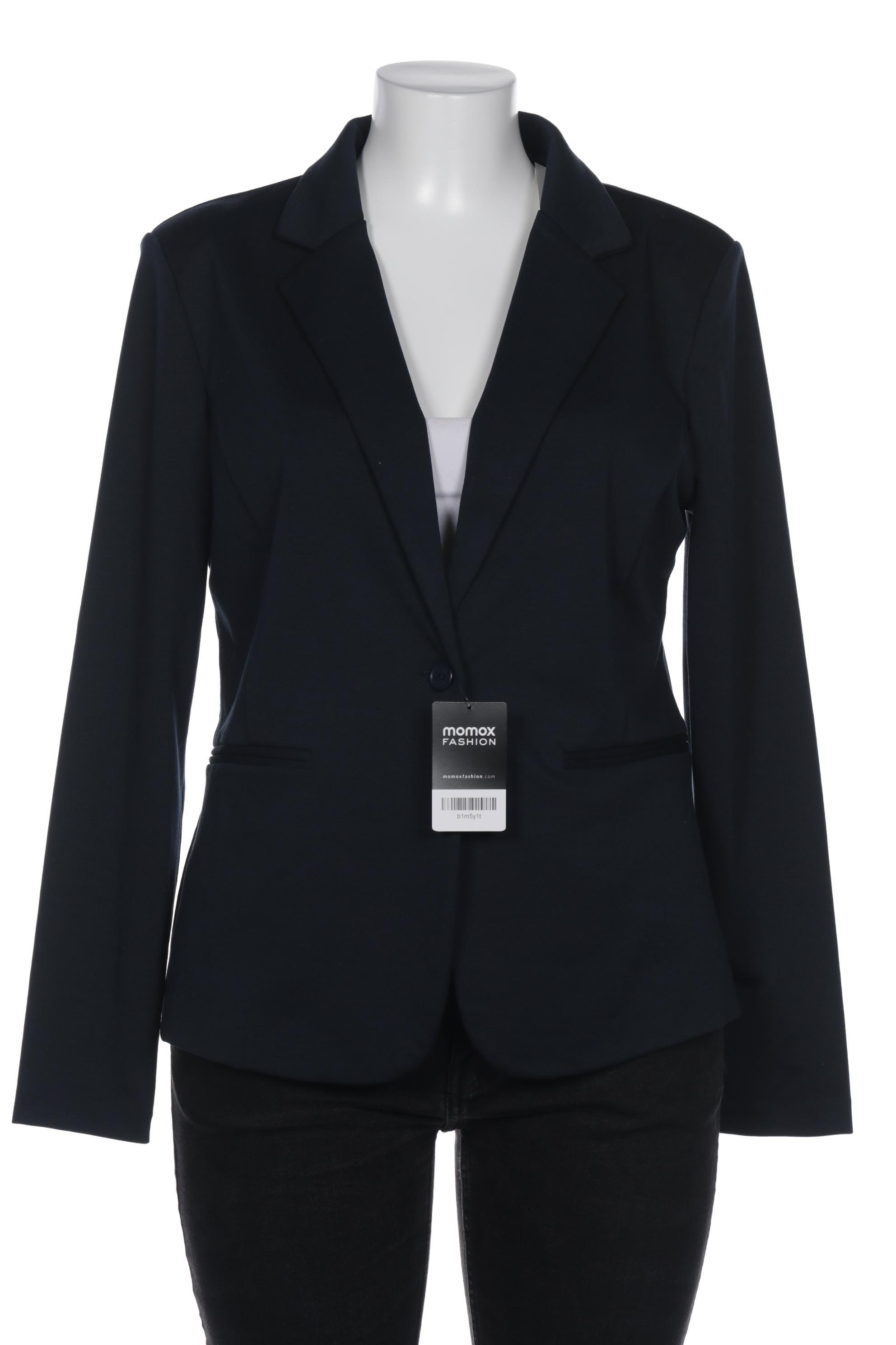 

Ichi Damen Blazer, marineblau, Gr. 44