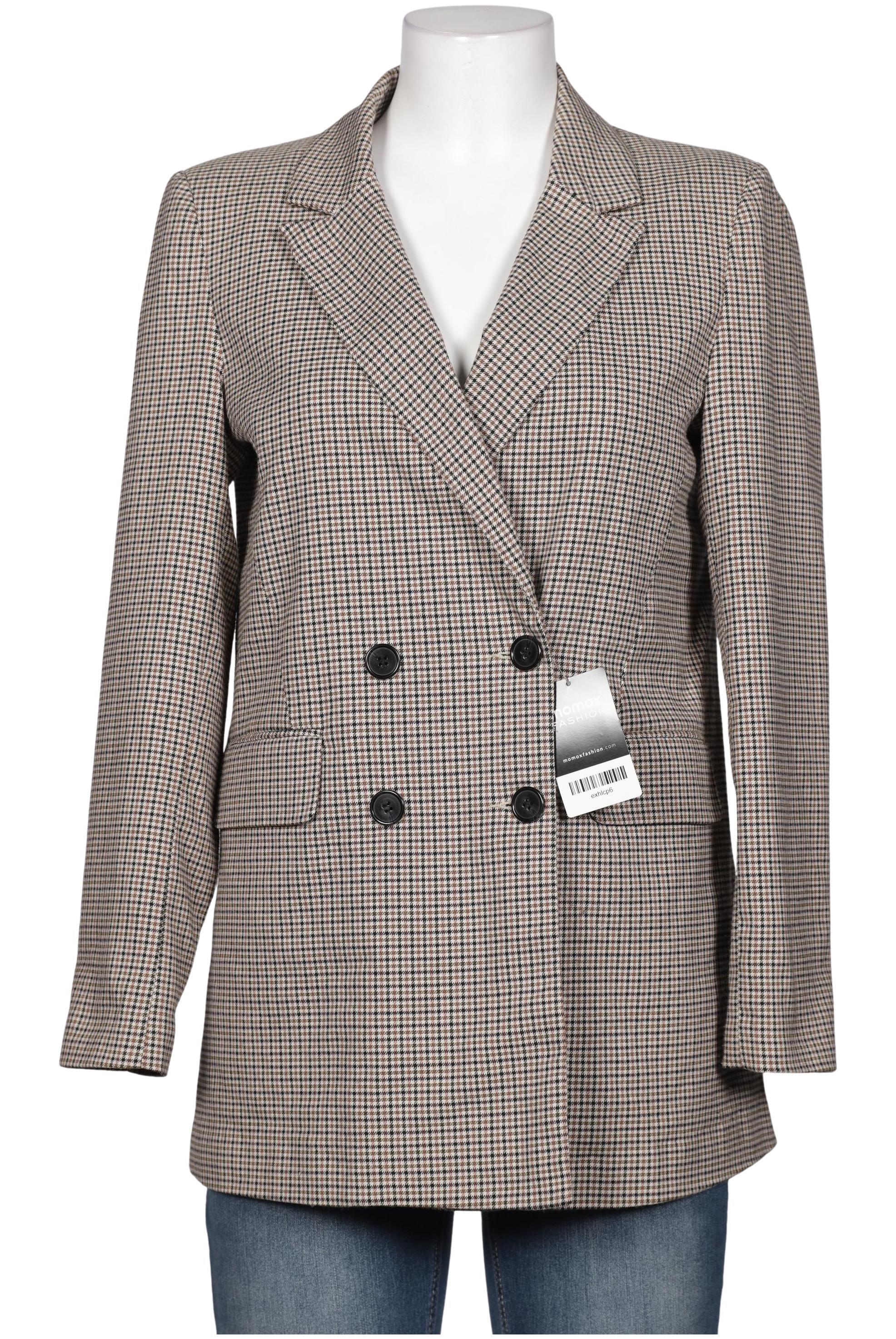 

Ichi Damen Blazer, mehrfarbig, Gr. 38