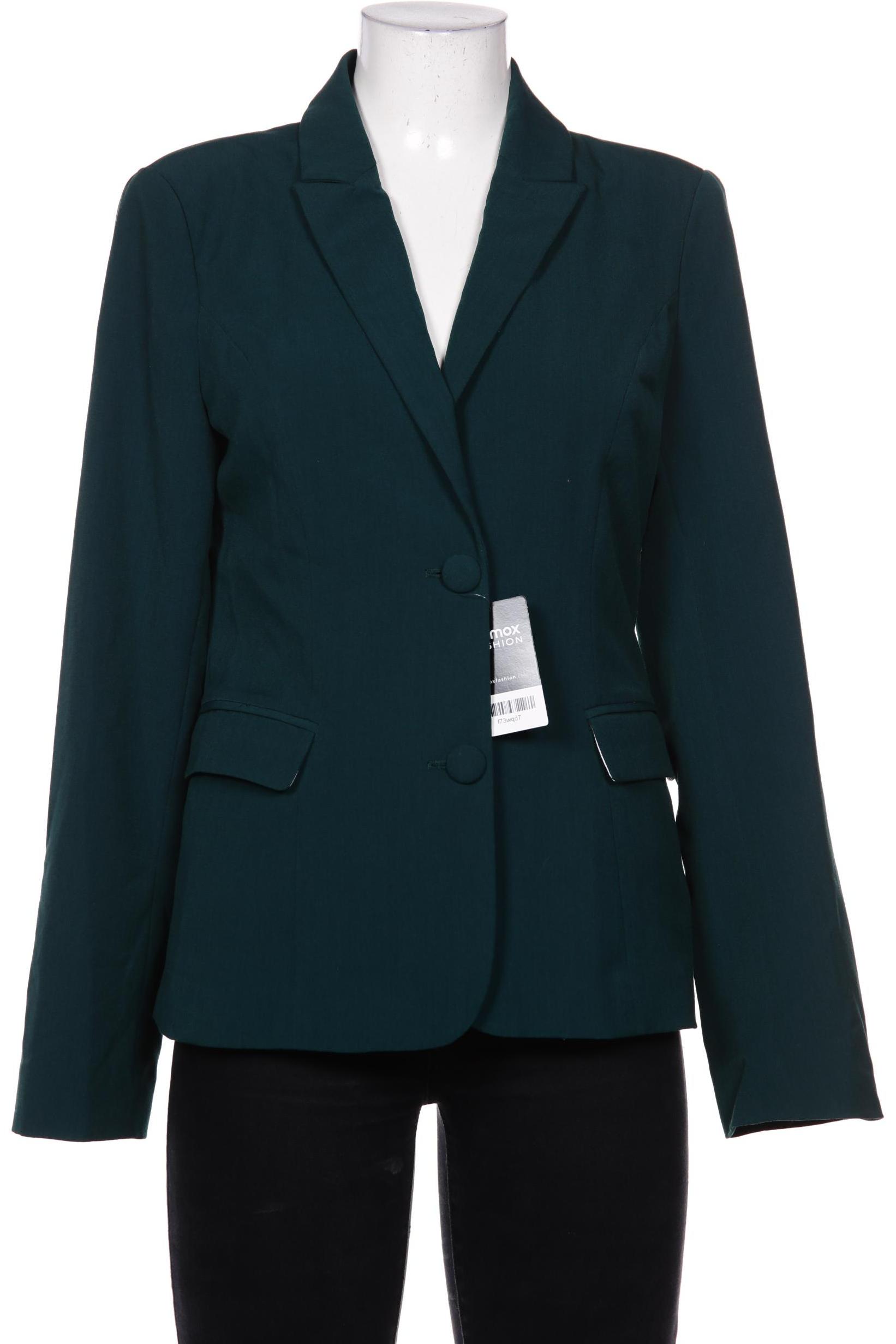 

Ichi Damen Blazer, grün, Gr. 42