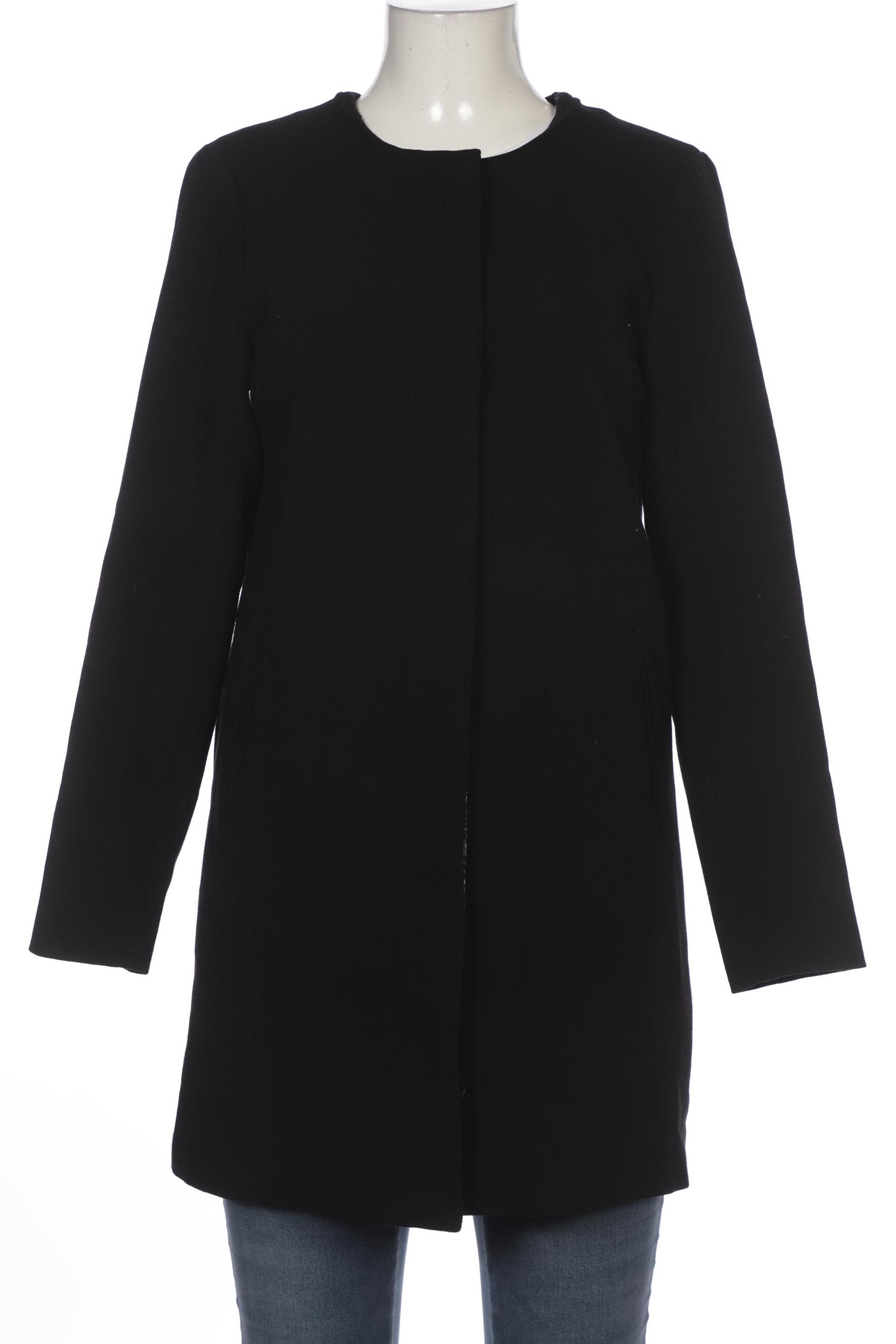 

ICHI Damen Blazer, schwarz