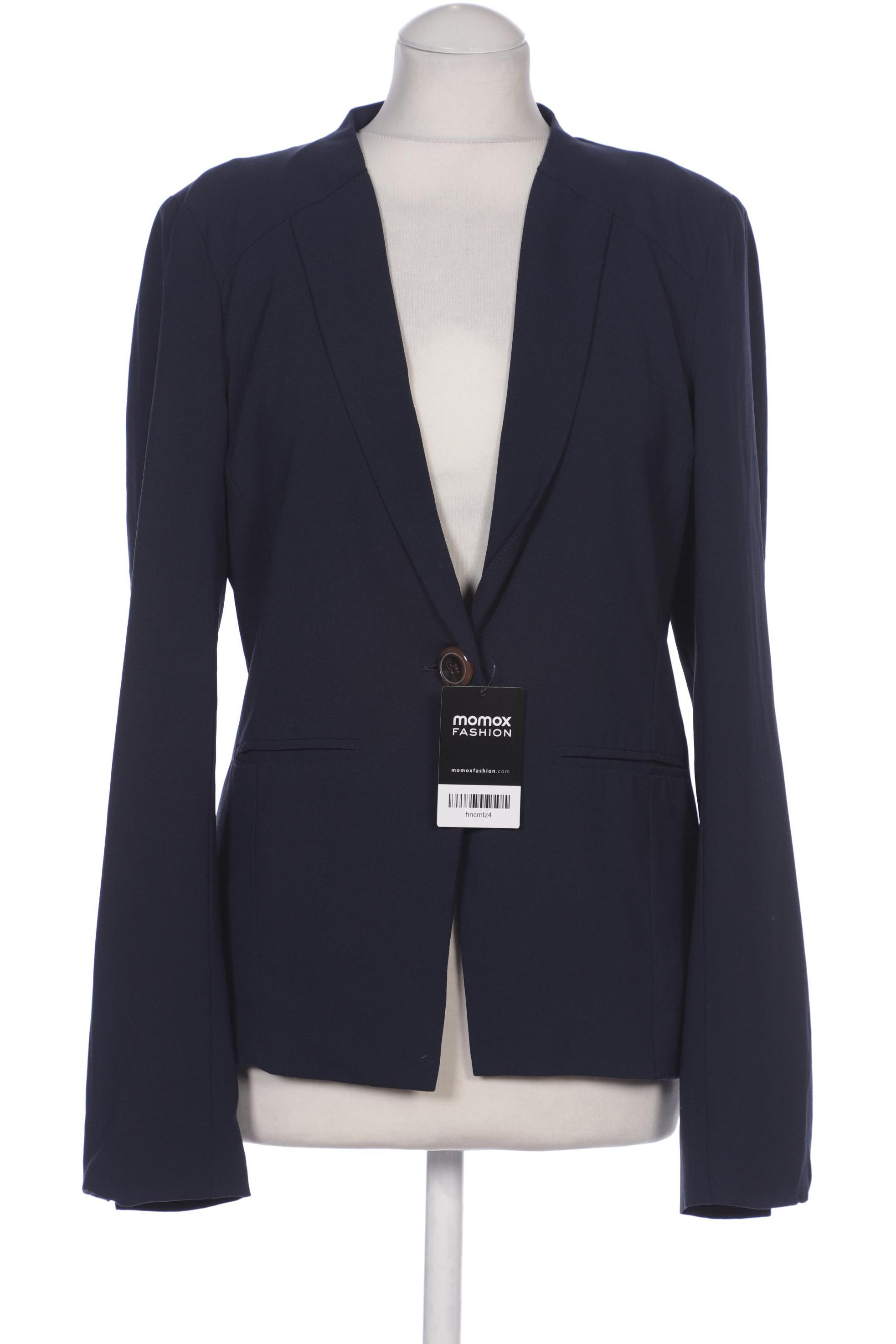 

Ichi Damen Blazer, marineblau, Gr. 40