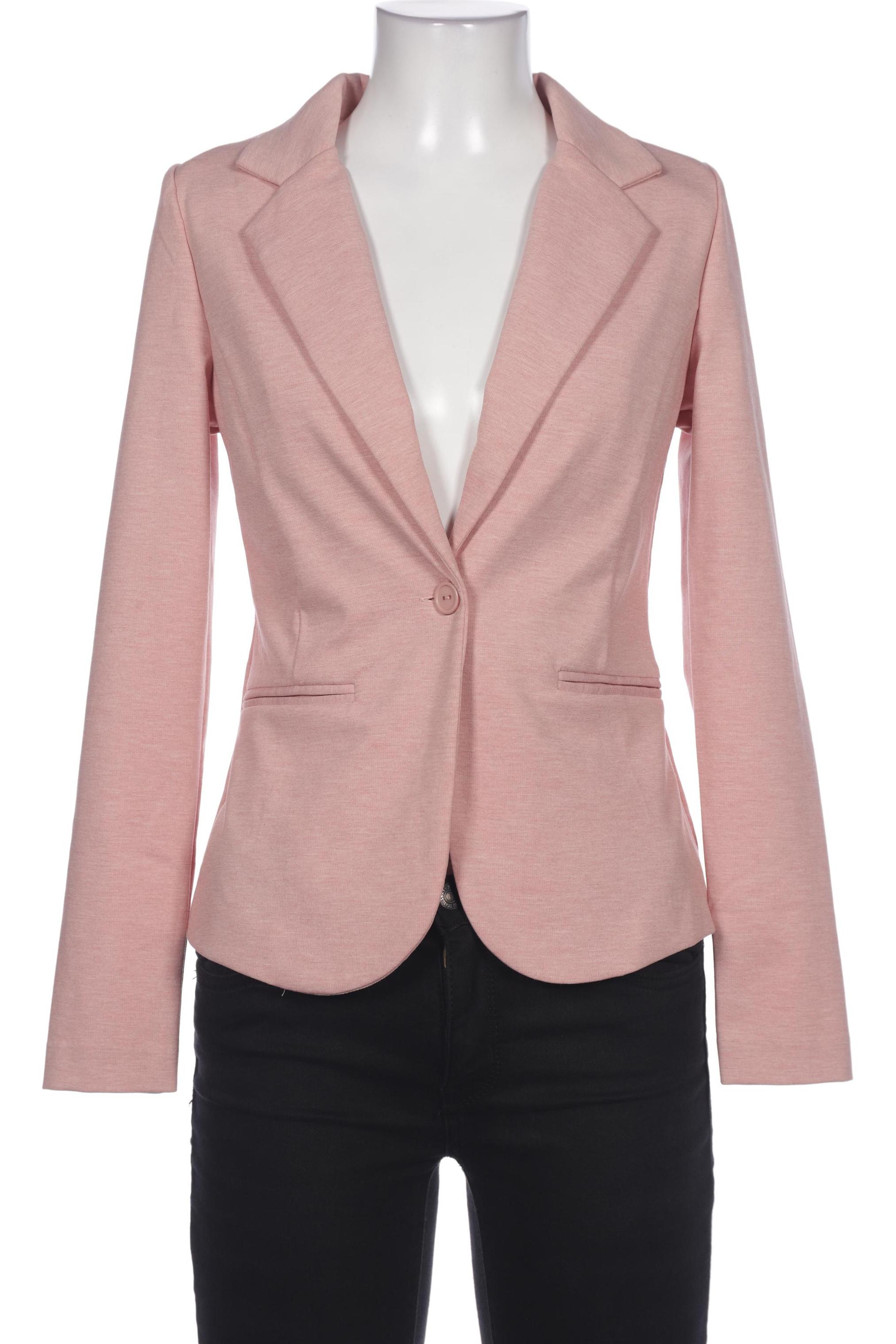 

ICHI Damen Blazer, pink