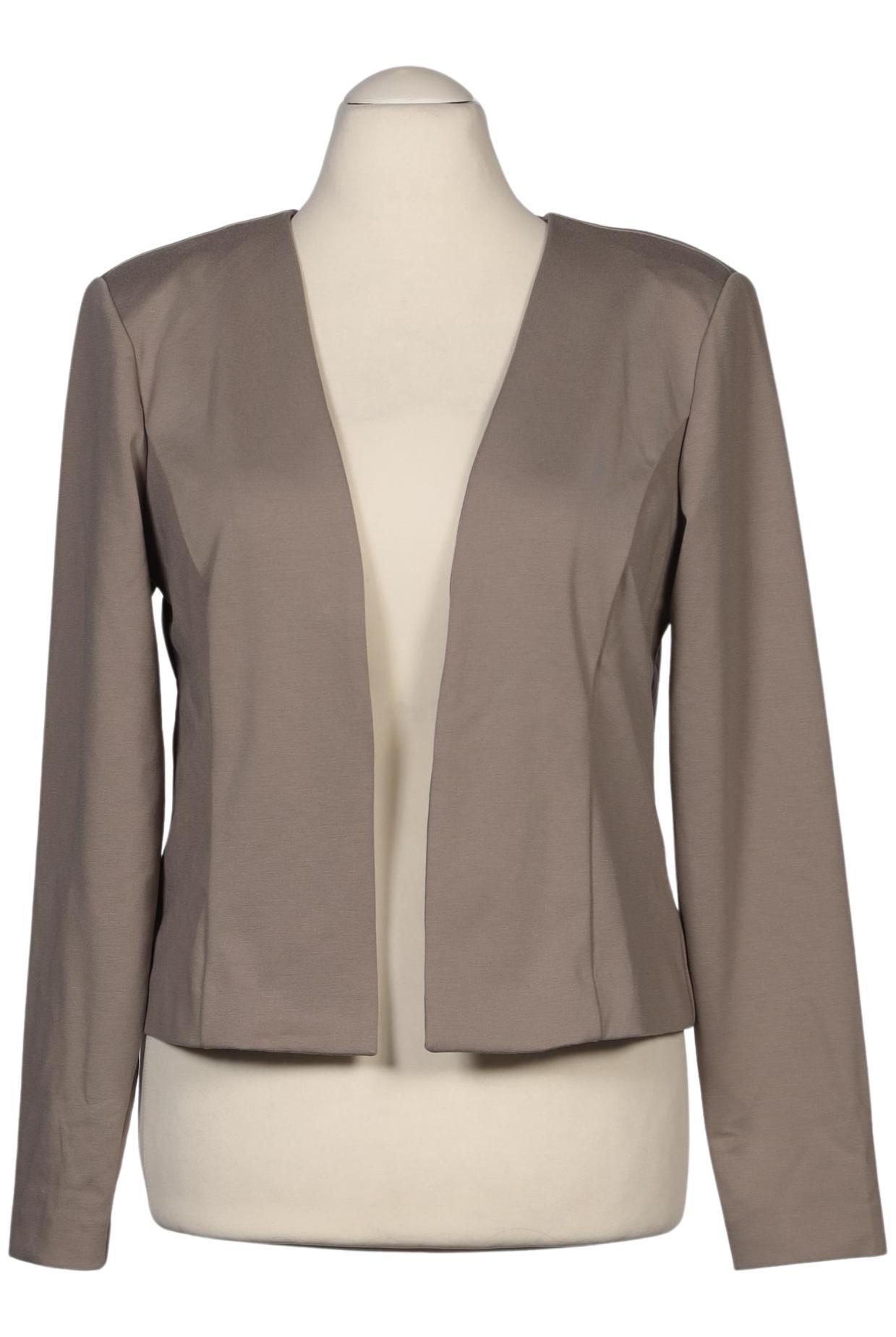 

Ichi Damen Blazer, grau, Gr. 44