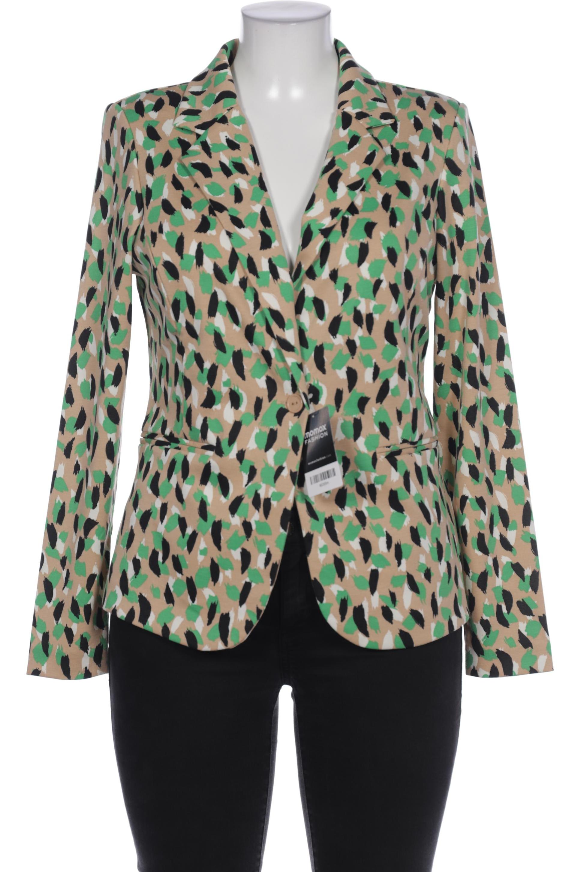 

Ichi Damen Blazer, mehrfarbig, Gr. 42