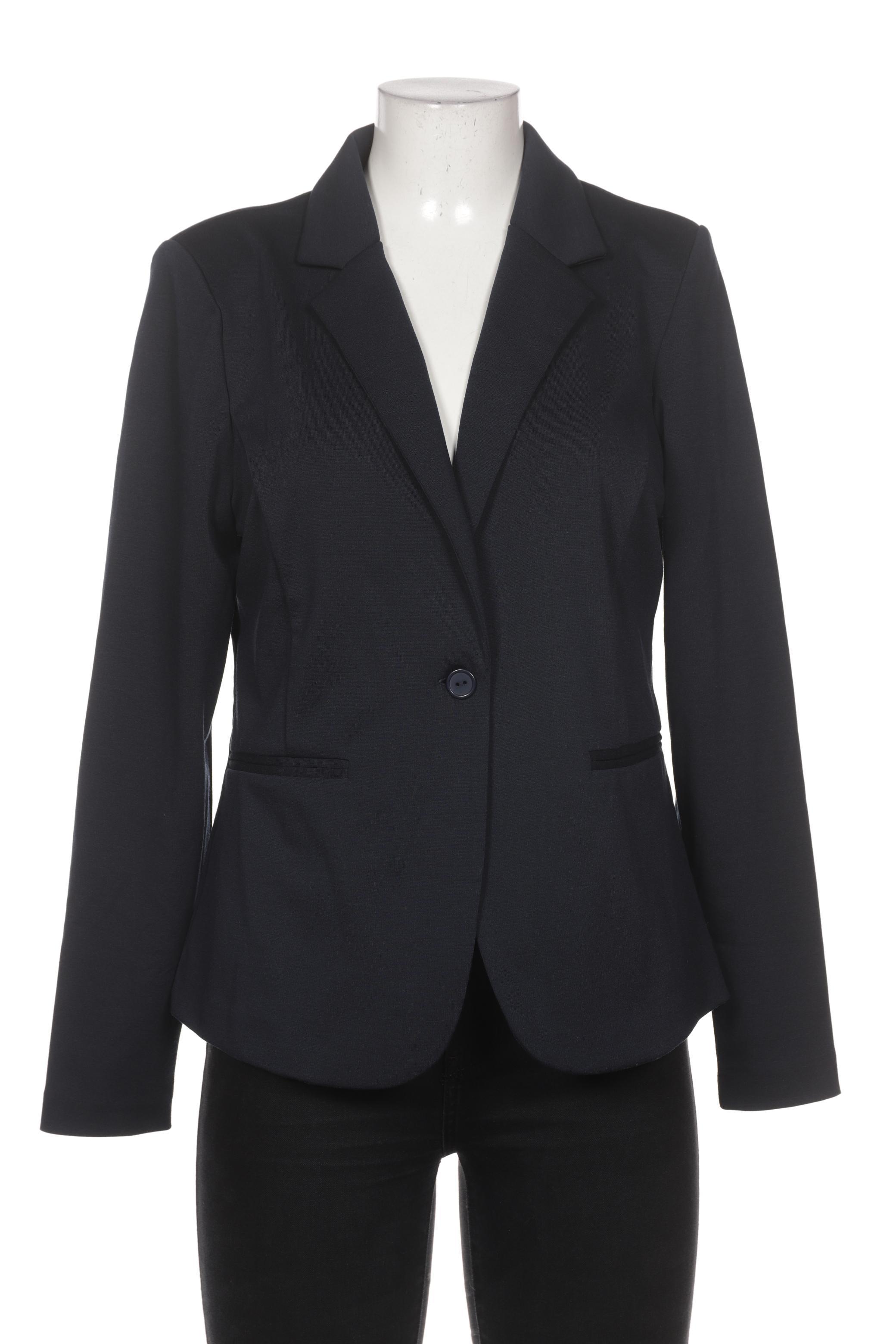 

Ichi Damen Blazer, marineblau, Gr. 42