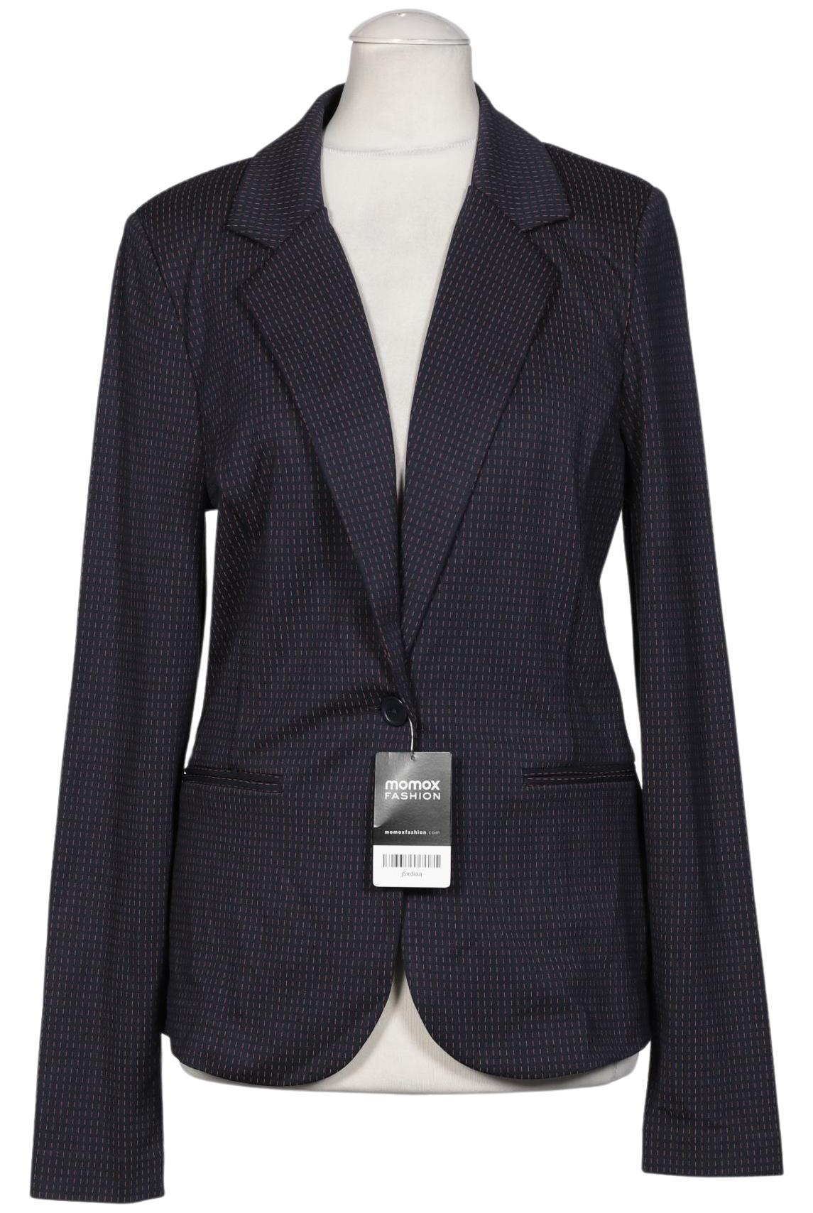 

Ichi Damen Blazer, marineblau, Gr. 36