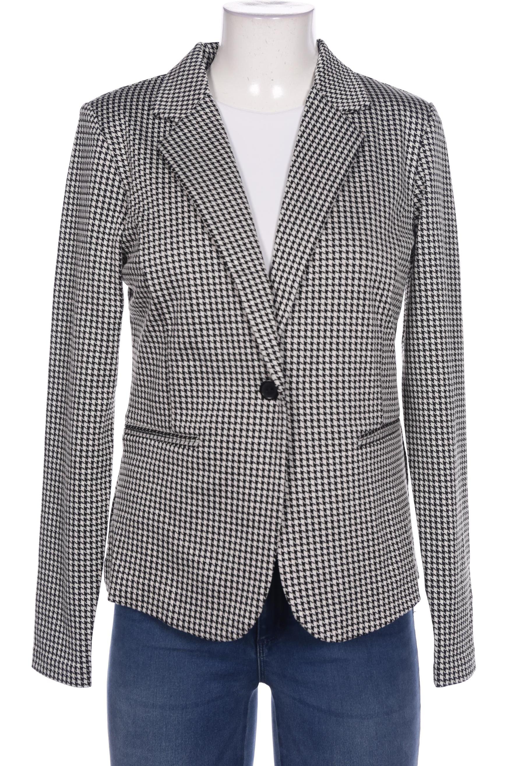 

Ichi Damen Blazer, weiß, Gr. 38