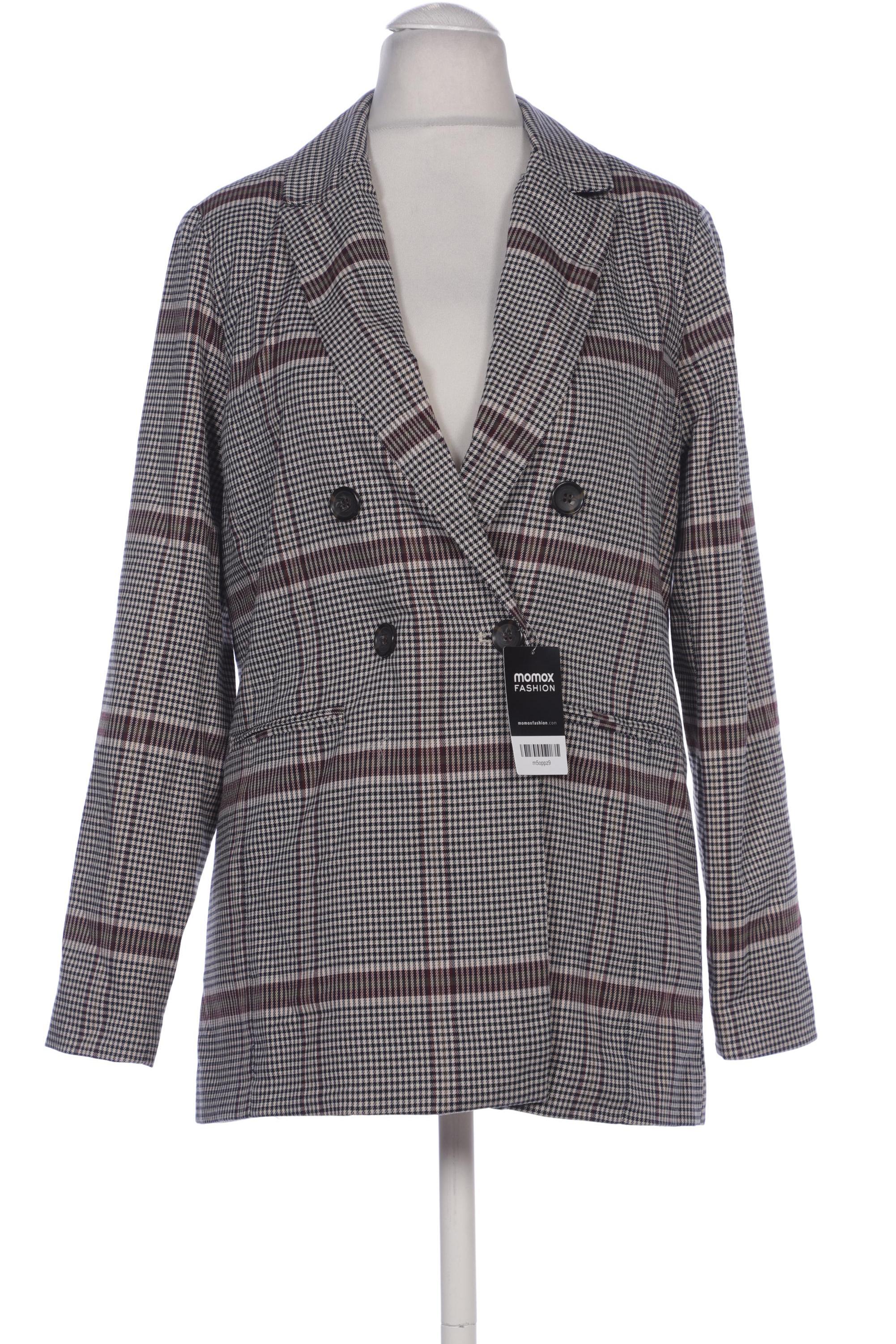 

Ichi Damen Blazer, mehrfarbig, Gr. 36