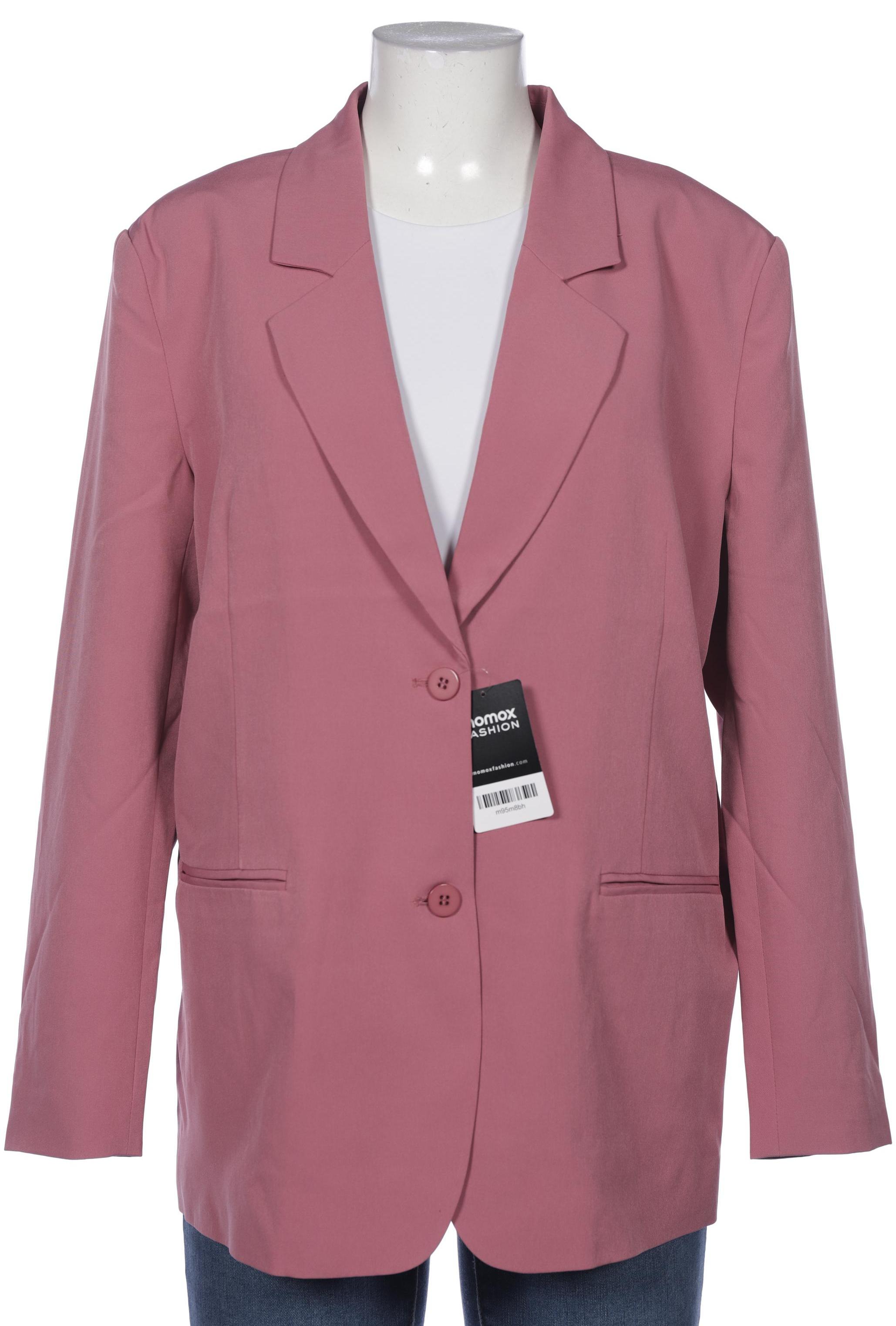 

ICHI Damen Blazer, pink
